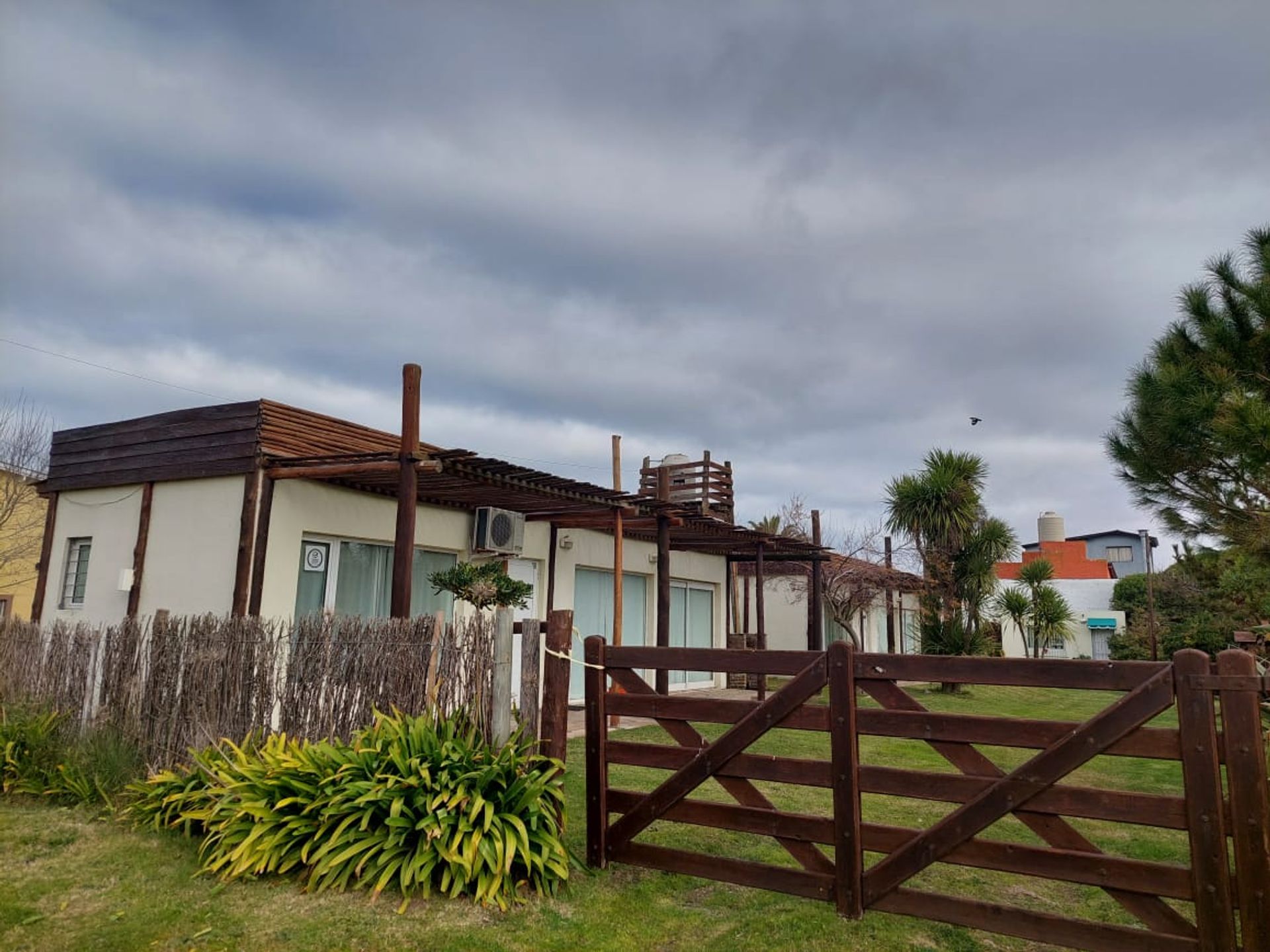 Casa en Venta en Mar Chiquita, Buenos Aires Interior