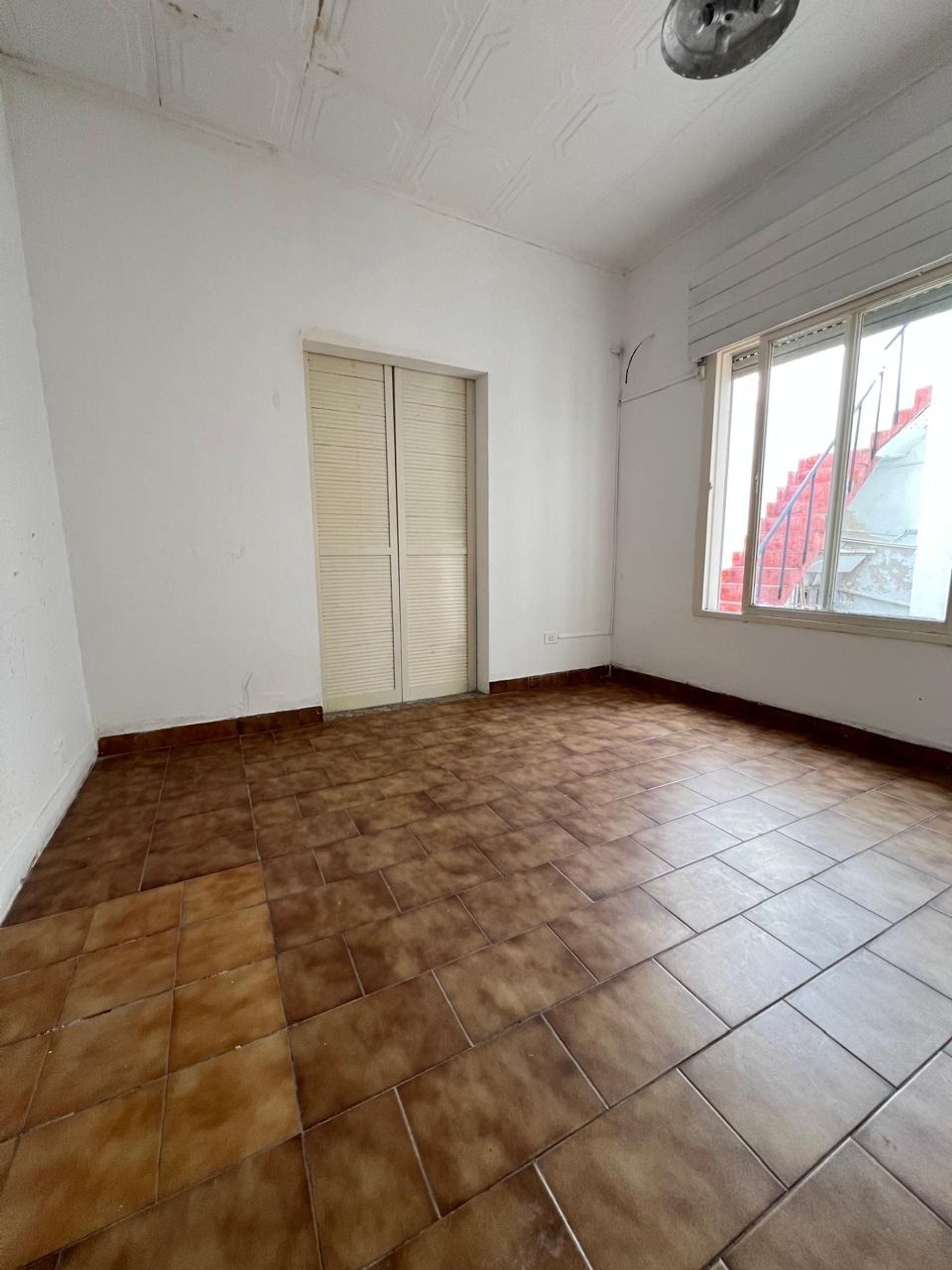 P H en Venta en La Matanza, G.B.A. Zona Oeste - USD 64.000 | Inmoup - 6