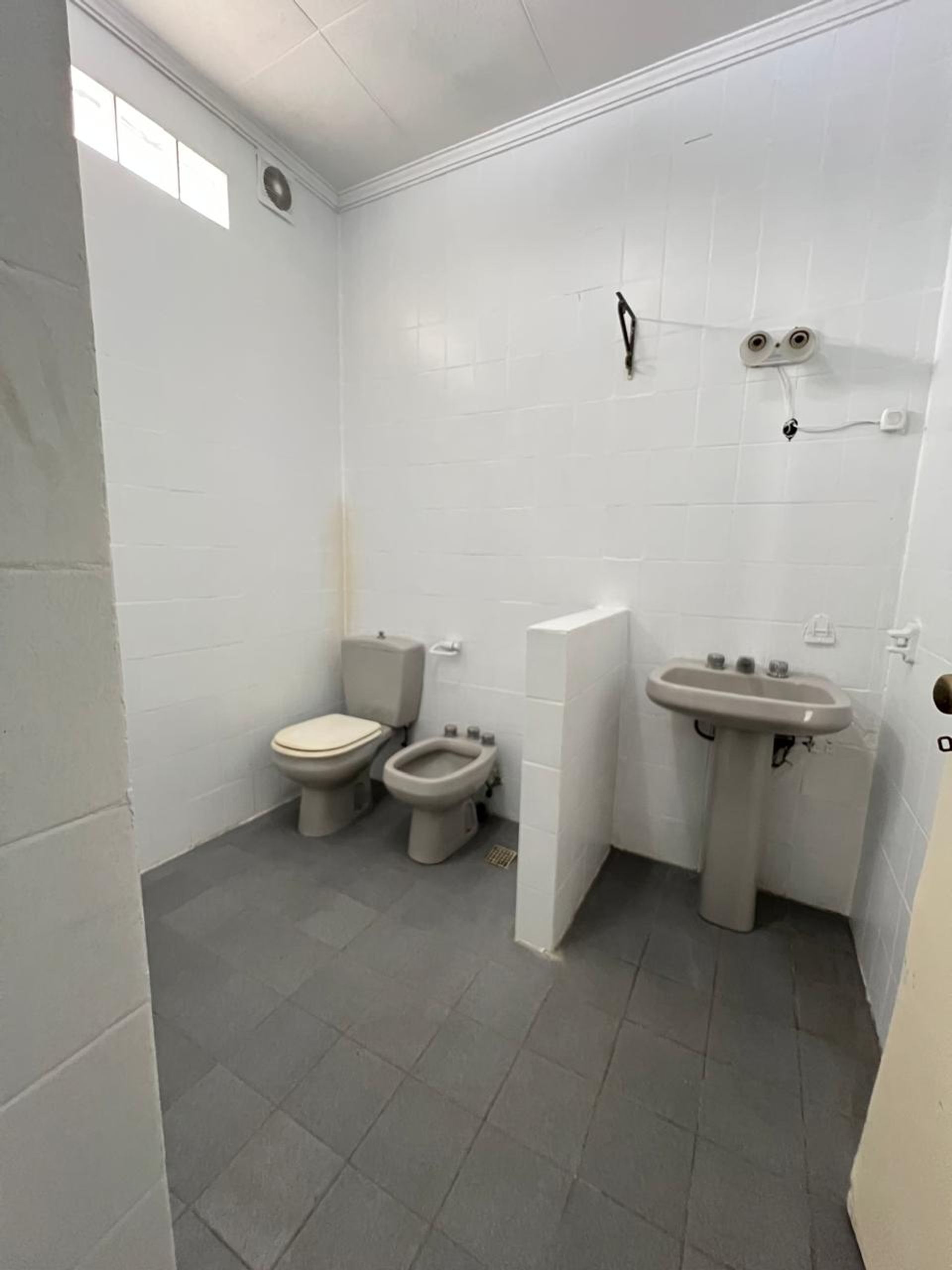 P H en Venta en La Matanza, G.B.A. Zona Oeste - USD 64.000 | Inmoup - 10
