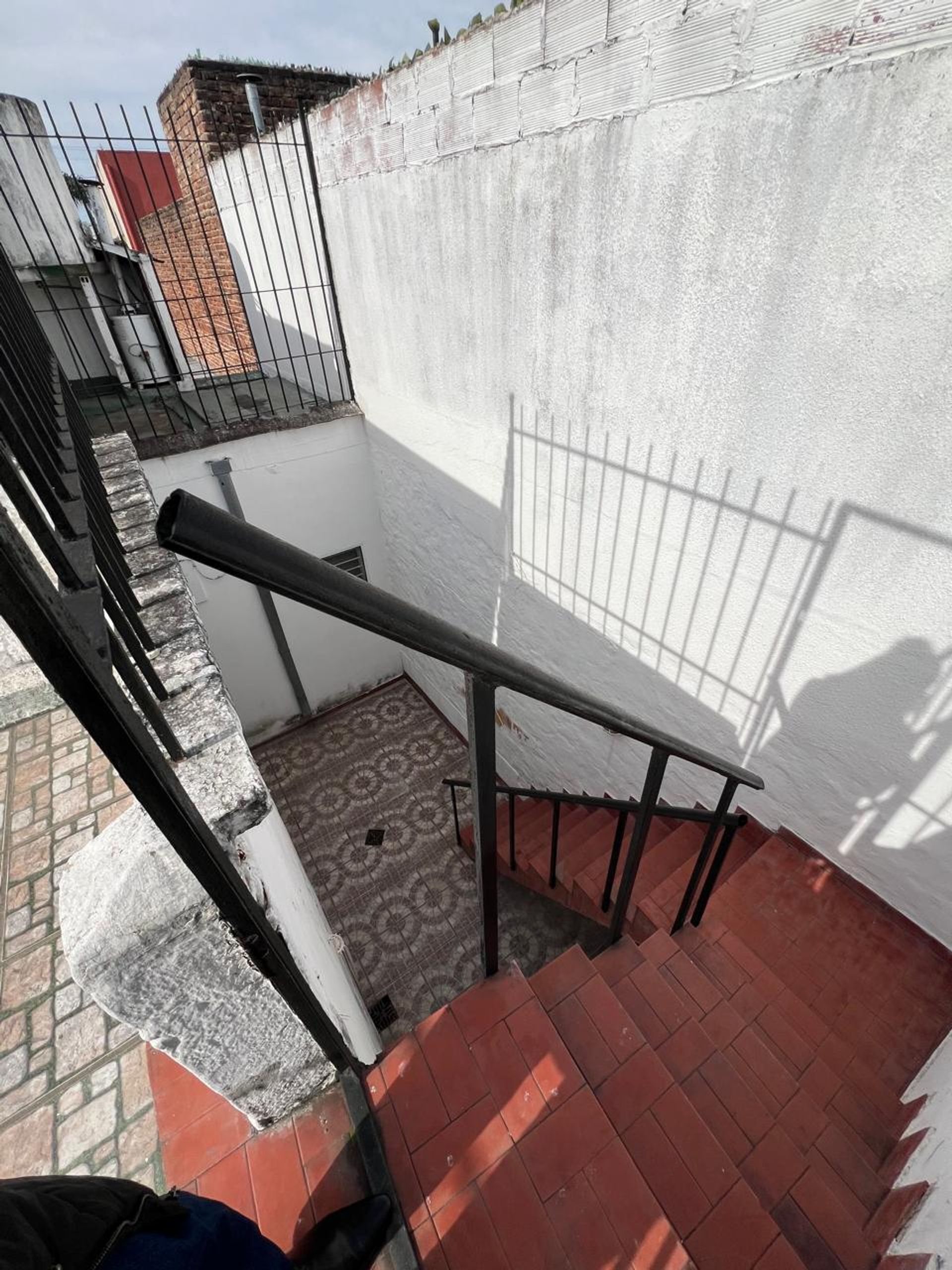 P H en Venta en La Matanza, G.B.A. Zona Oeste - USD 64.000 | Inmoup - 23