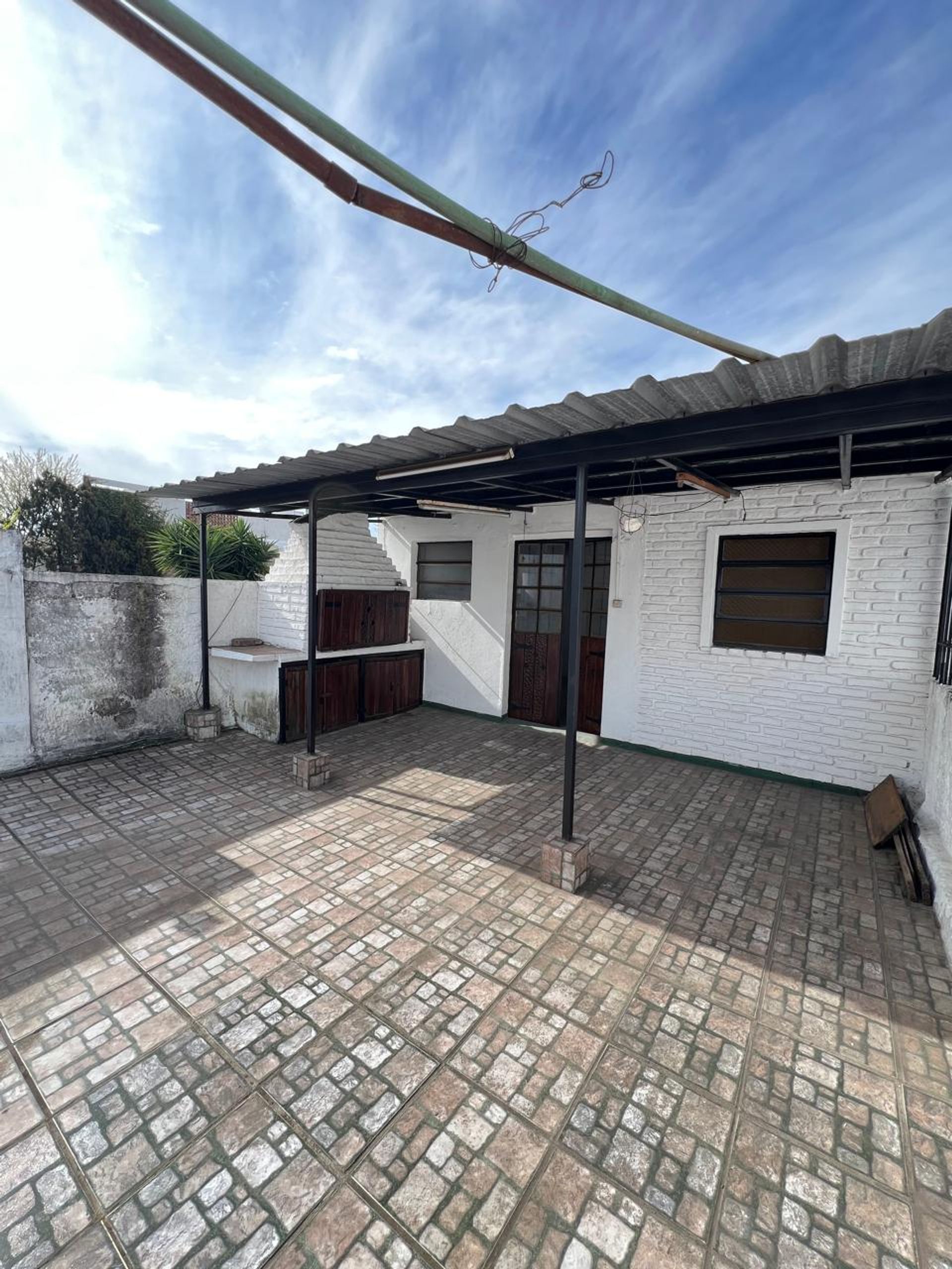 P H en Venta en La Matanza, G.B.A. Zona Oeste - USD 64.000 | Inmoup - 21