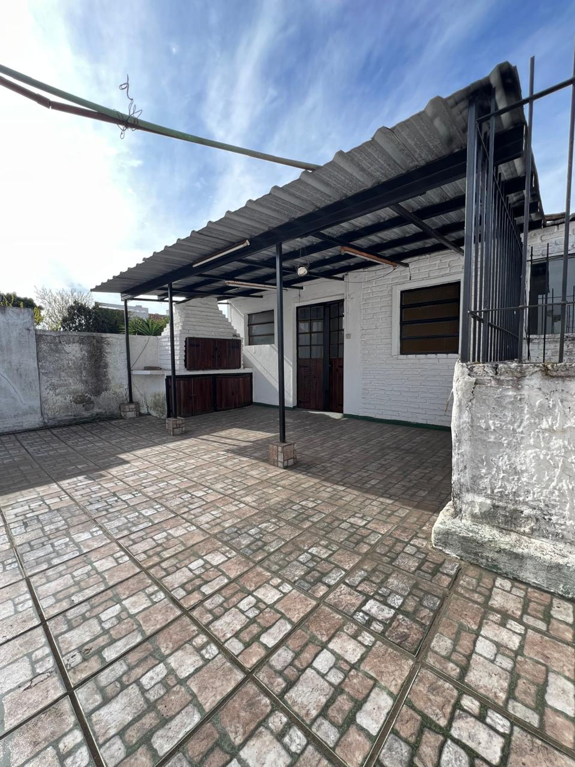 P H en Venta en La Matanza, G.B.A. Zona Oeste - USD 64.000 | Inmoup - 18