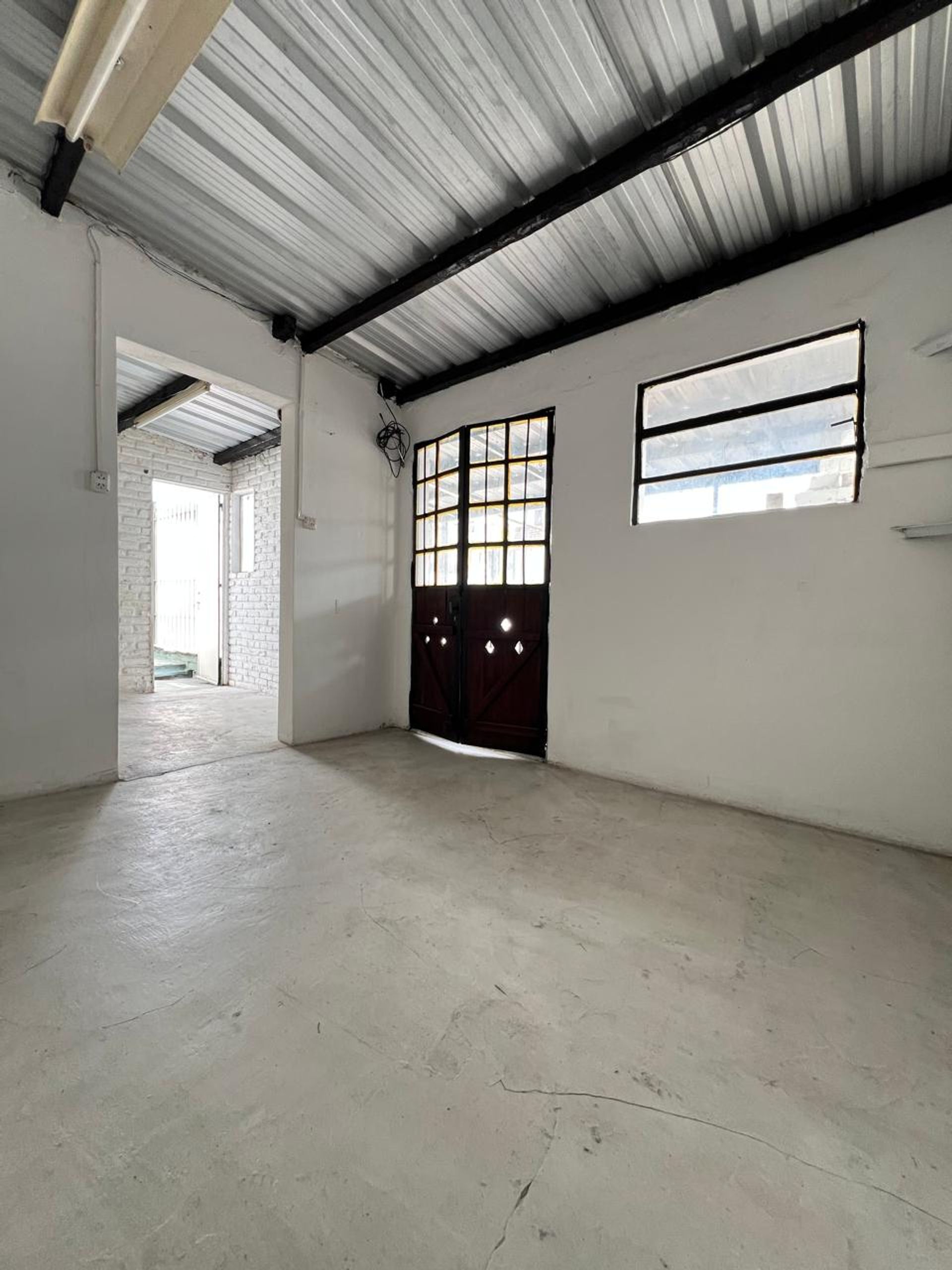 P H en Venta en La Matanza, G.B.A. Zona Oeste - USD 64.000 | Inmoup - 16