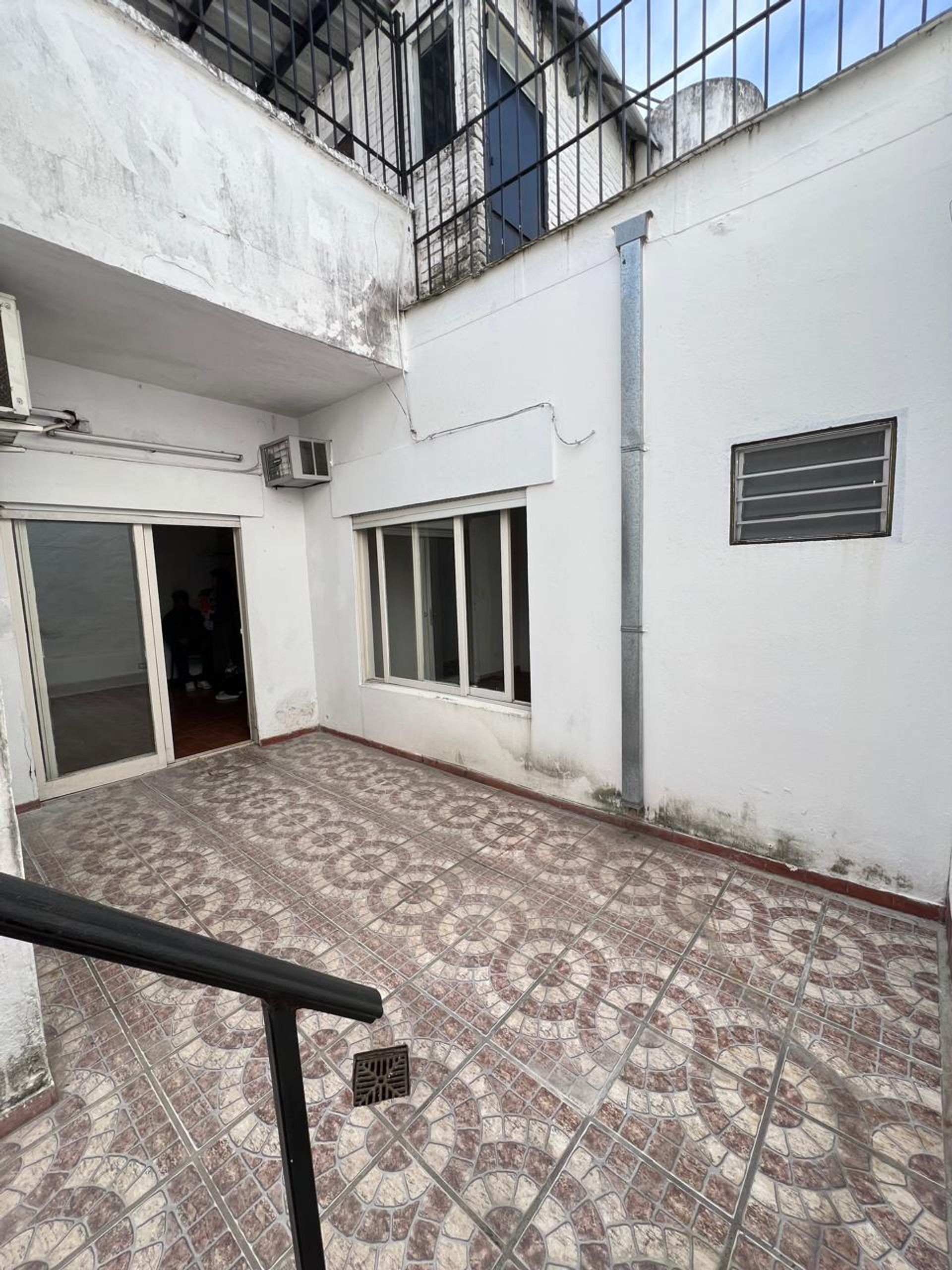 P H en Venta en La Matanza, G.B.A. Zona Oeste - USD 64.000 | Inmoup - 13