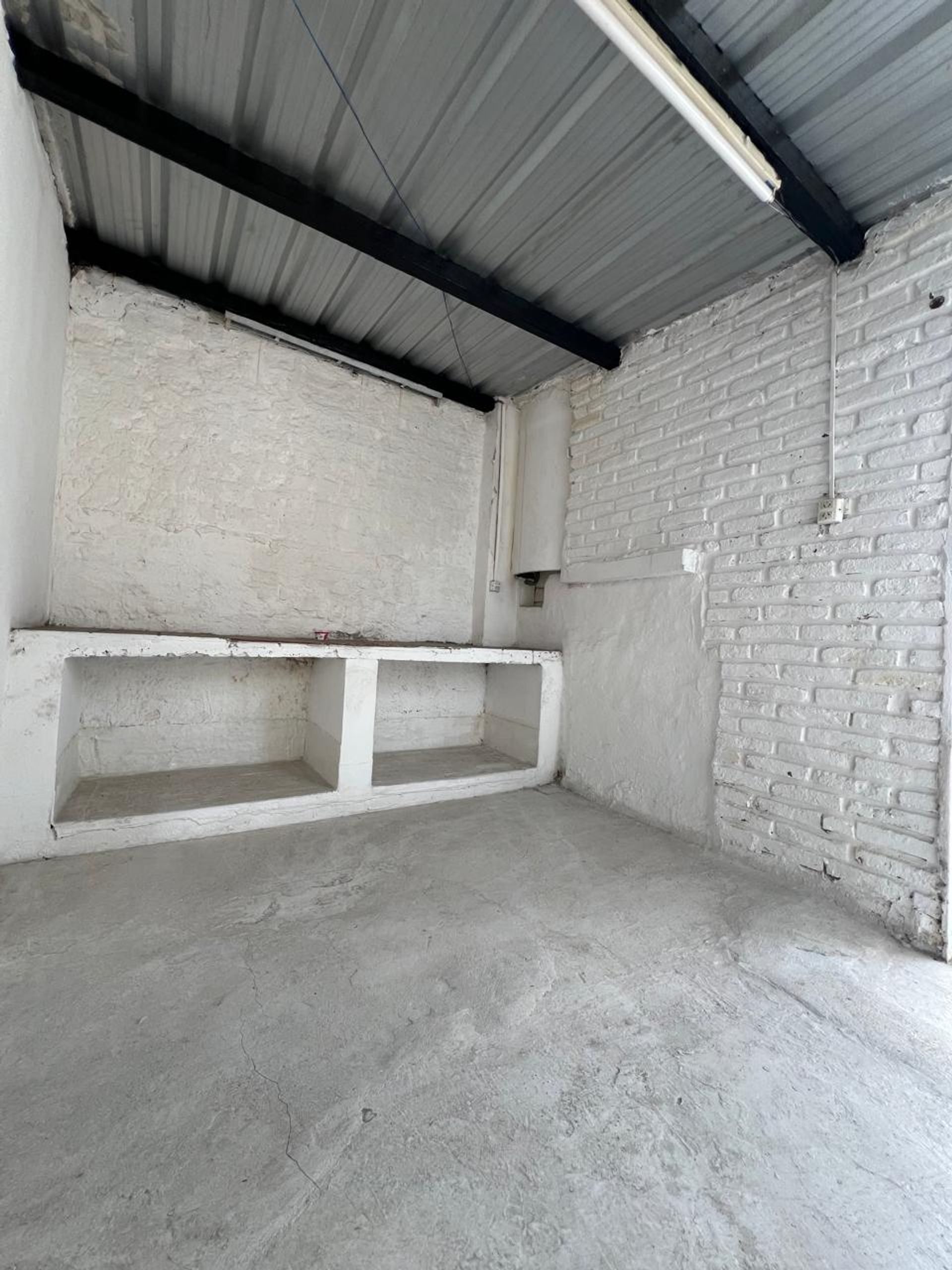 P H en Venta en La Matanza, G.B.A. Zona Oeste - USD 64.000 | Inmoup - 17