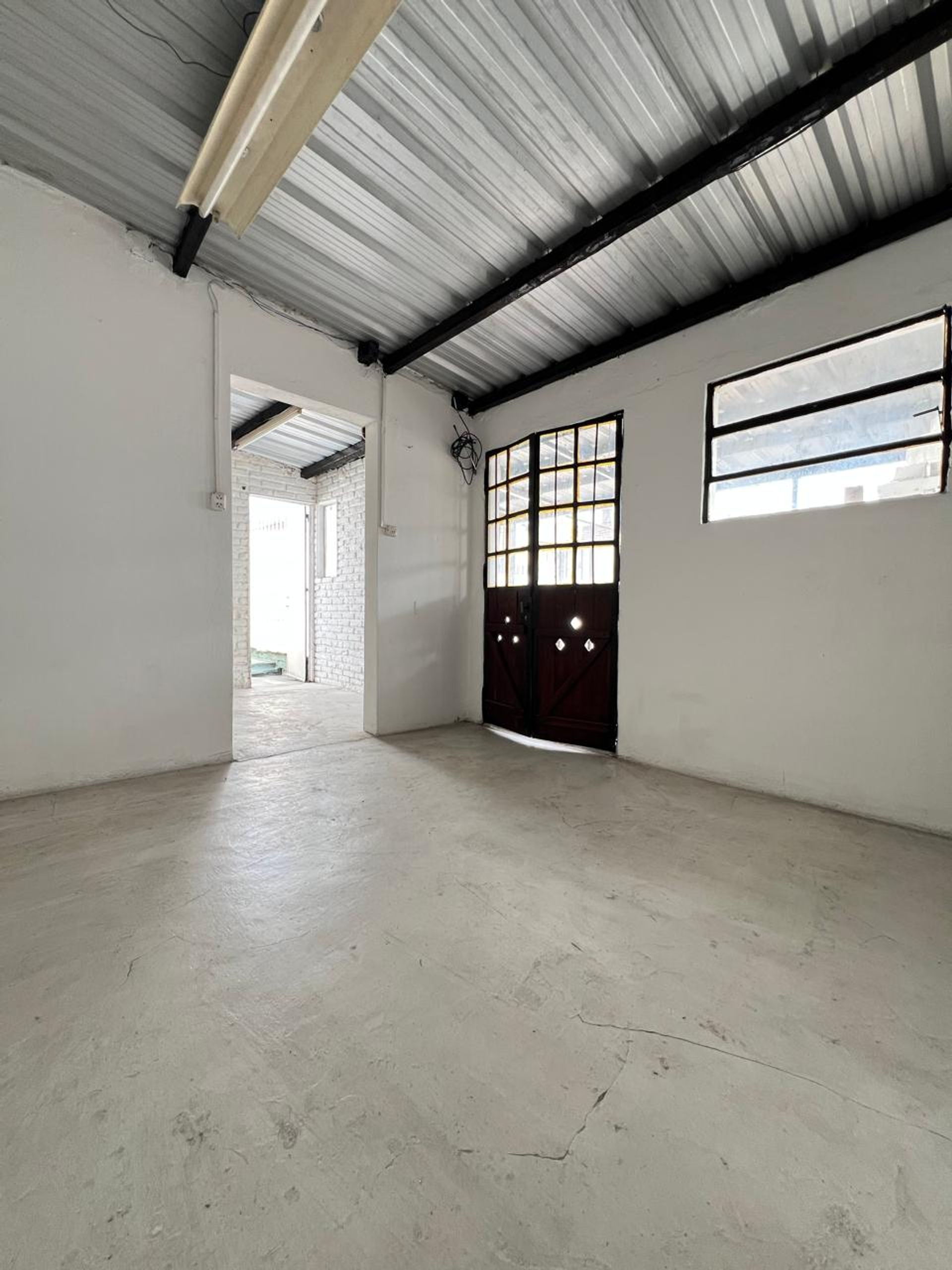 P H en Venta en La Matanza, G.B.A. Zona Oeste - USD 64.000 | Inmoup - 15