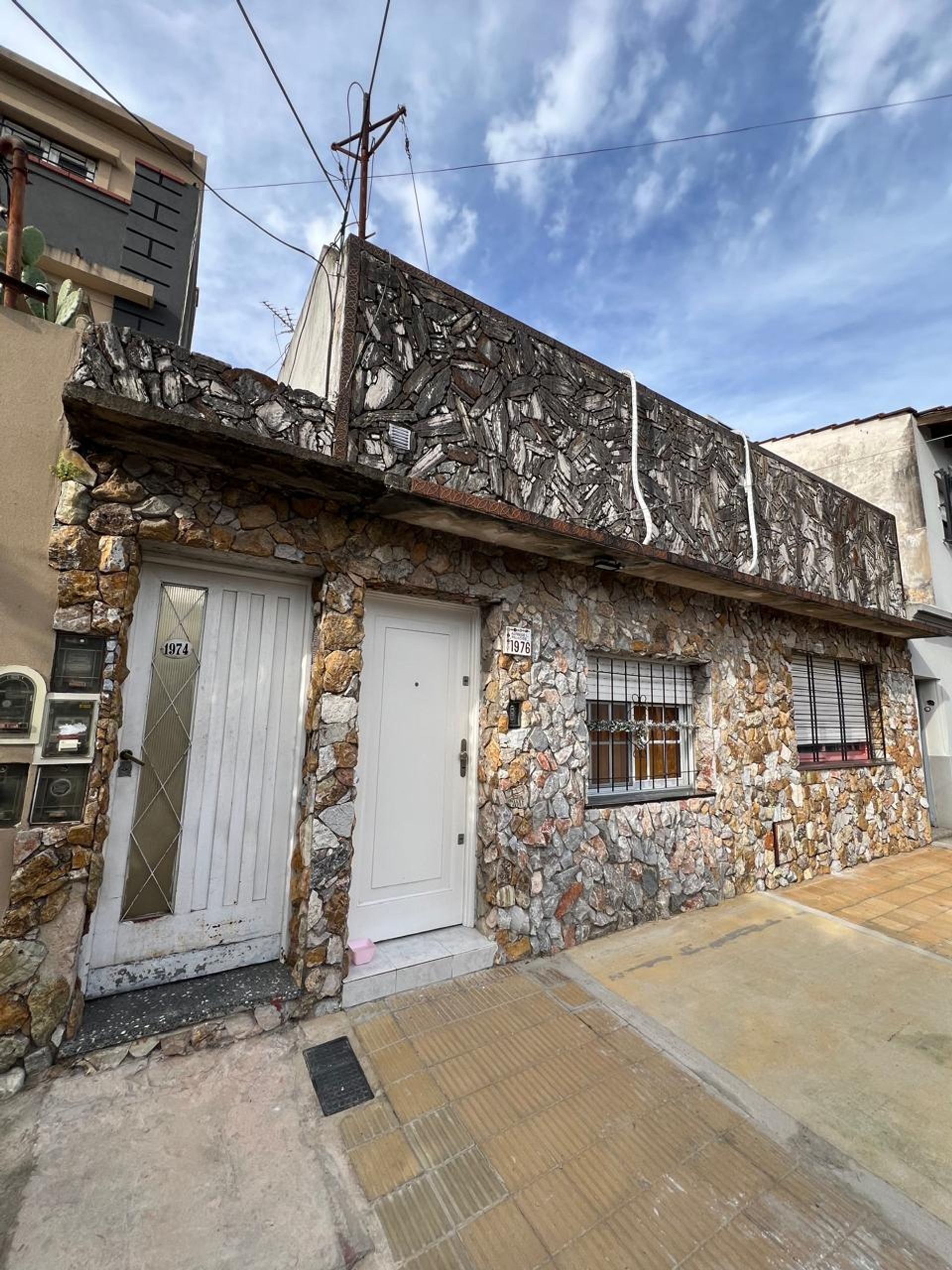 P H en Venta en La Matanza, G.B.A. Zona Oeste - USD 64.000 | Inmoup - 27