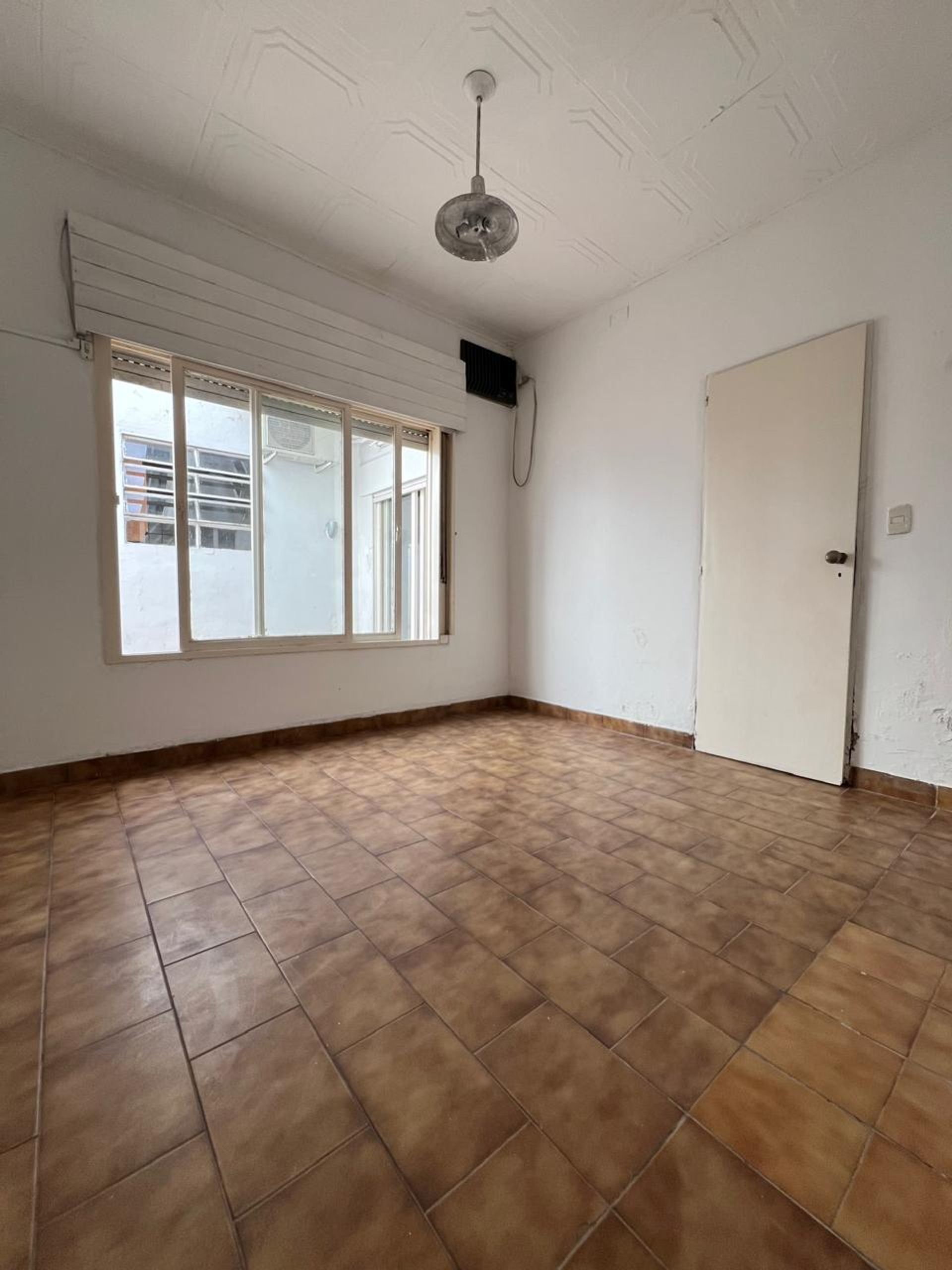 P H en Venta en La Matanza, G.B.A. Zona Oeste - USD 64.000 | Inmoup - 7