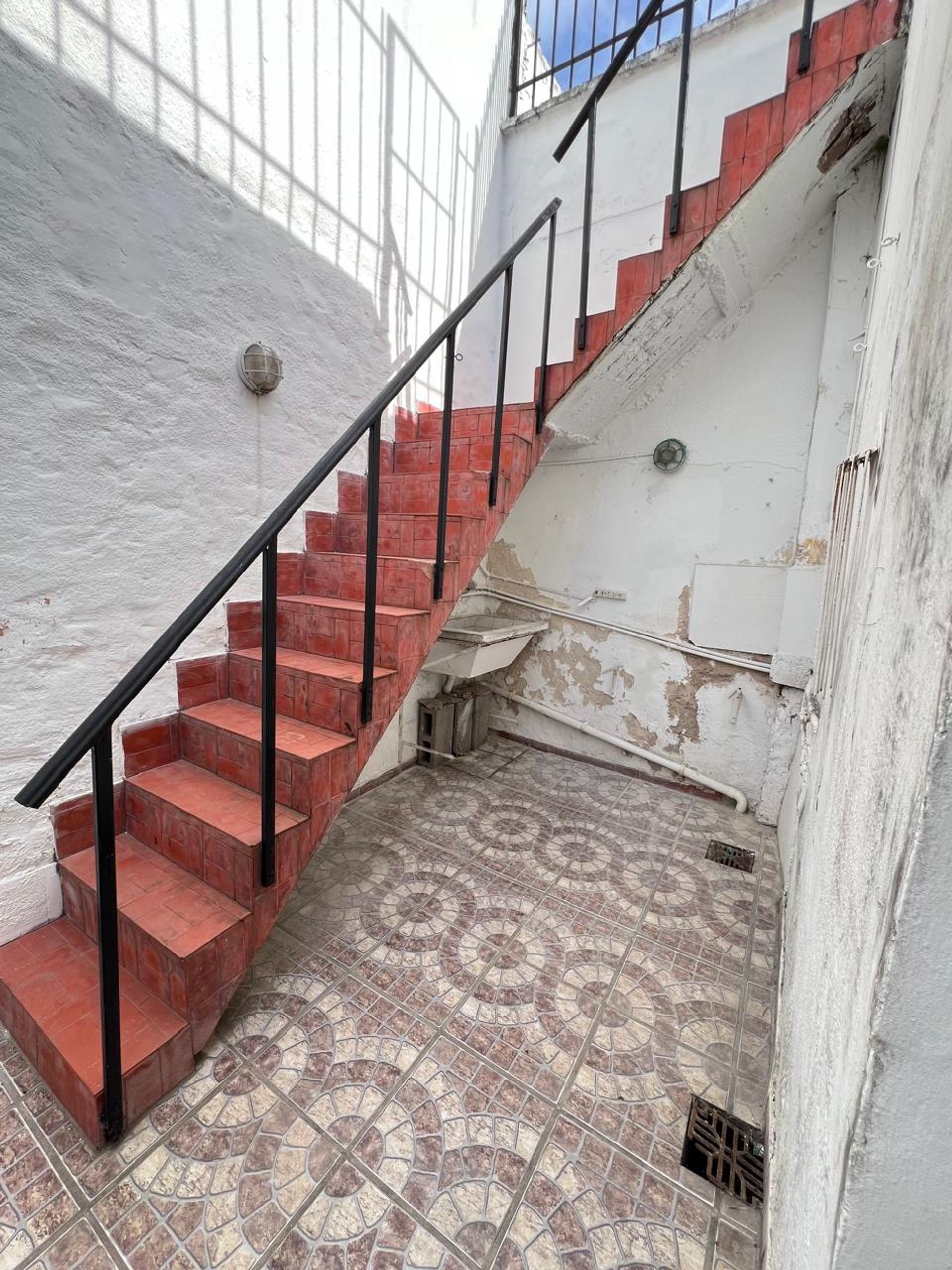 P H en Venta en La Matanza, G.B.A. Zona Oeste - USD 64.000 | Inmoup - 14