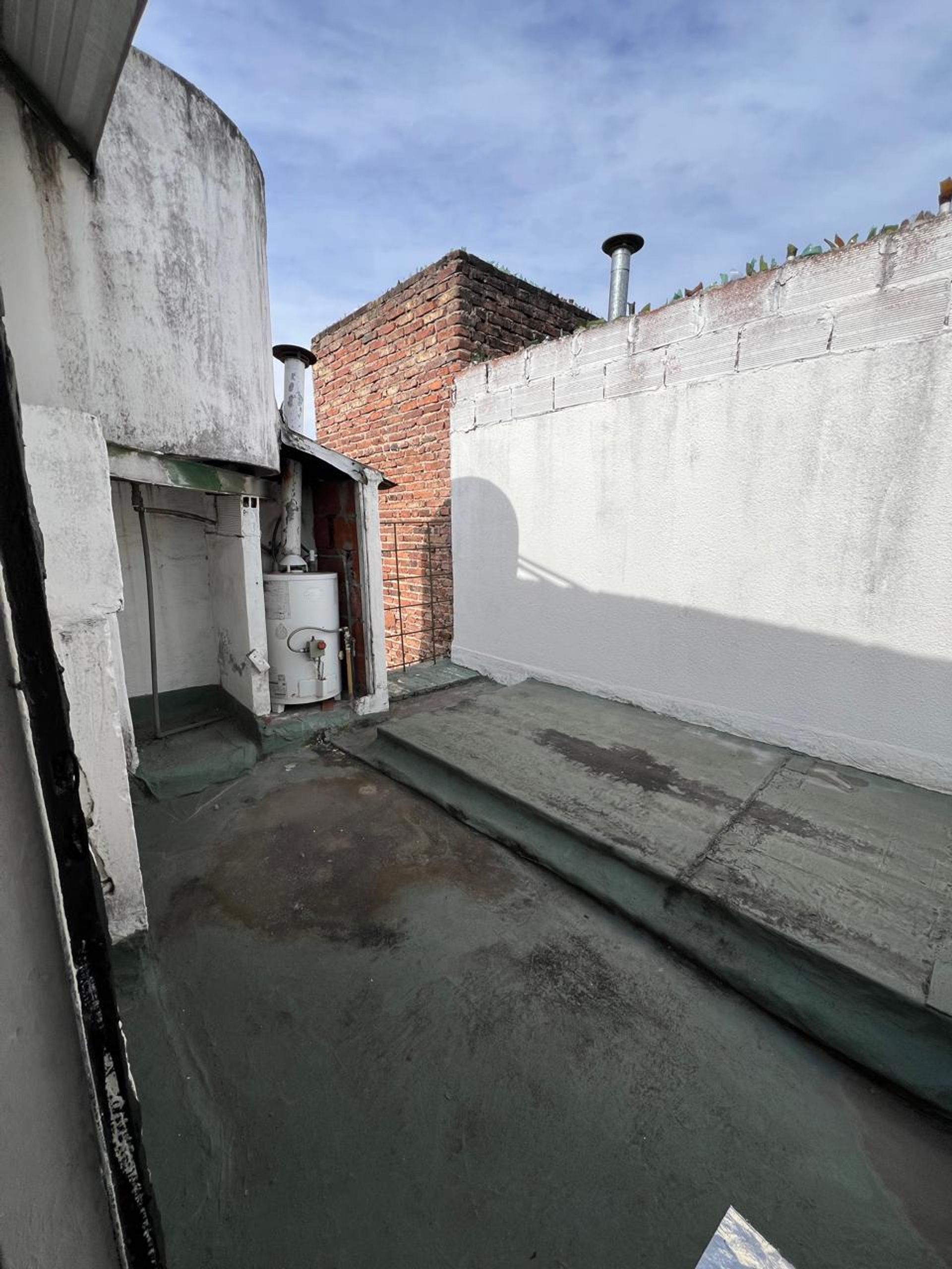 P H en Venta en La Matanza, G.B.A. Zona Oeste - USD 64.000 | Inmoup - 25