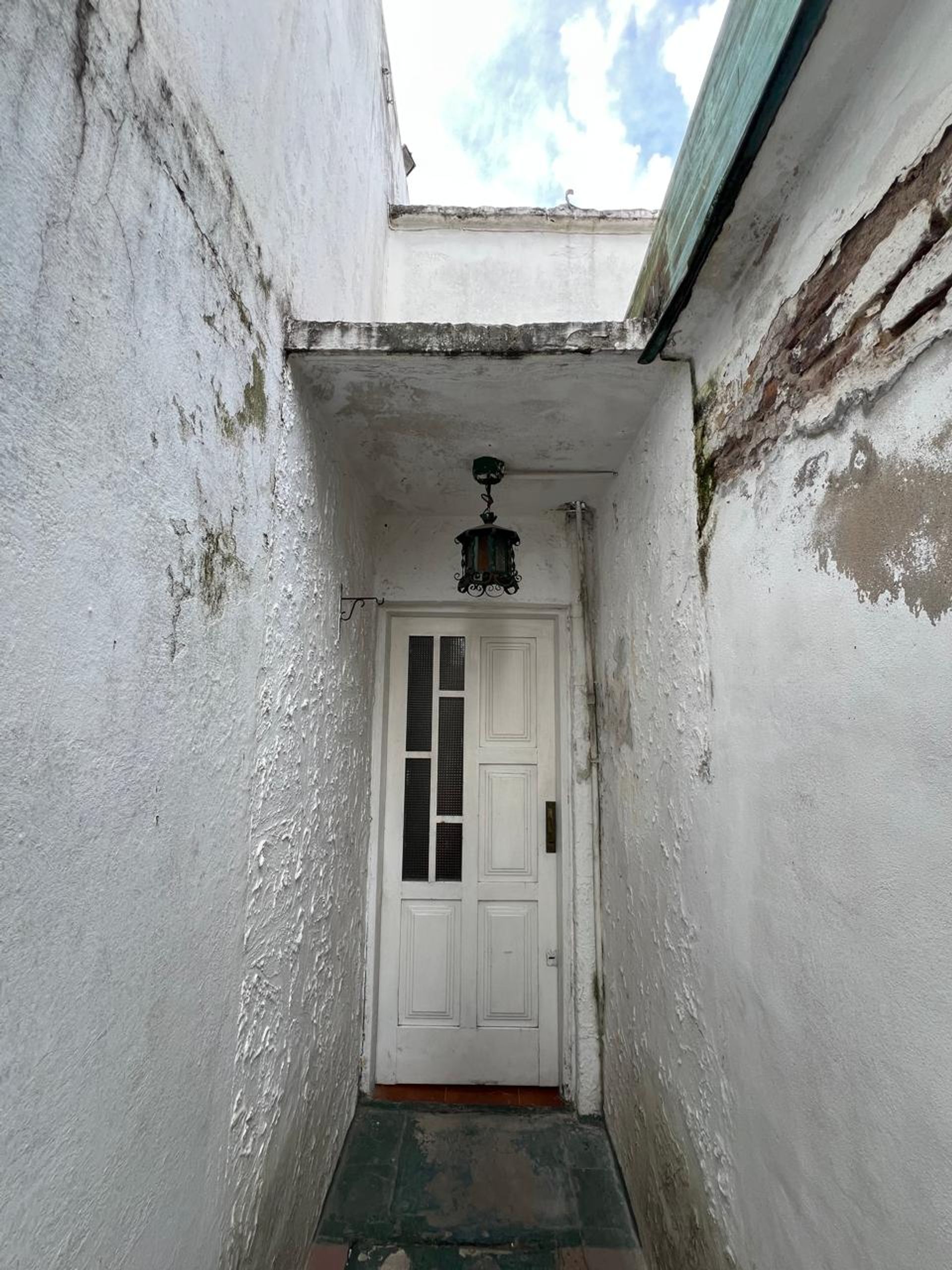 P H en Venta en La Matanza, G.B.A. Zona Oeste - USD 64.000 | Inmoup - 28