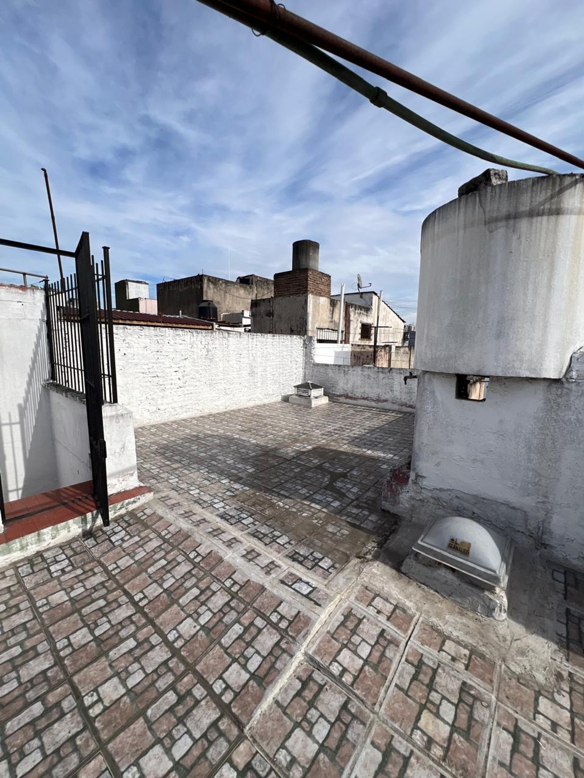 P H en Venta en La Matanza, G.B.A. Zona Oeste - USD 64.000 | Inmoup - 20