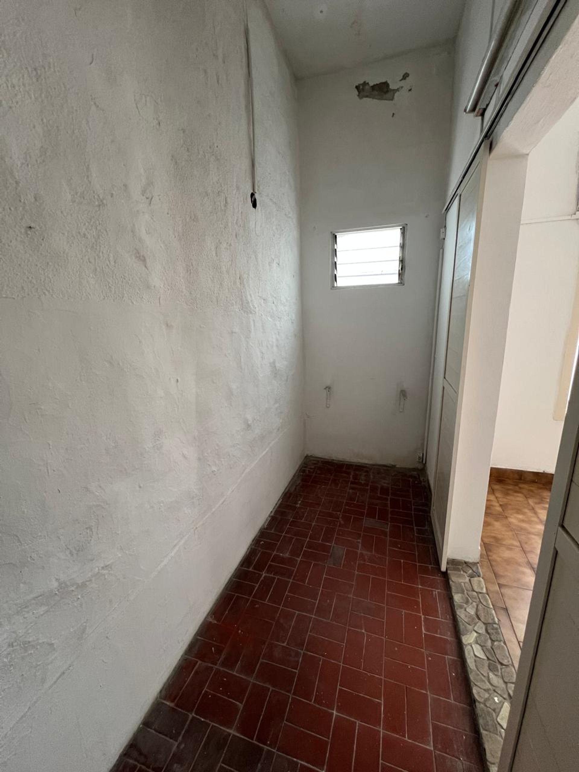 P H en Venta en La Matanza, G.B.A. Zona Oeste - USD 64.000 | Inmoup - 9