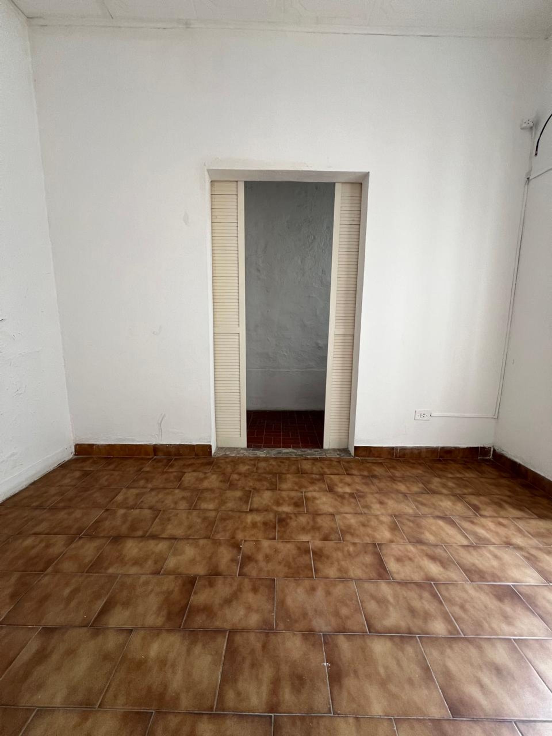 P H en Venta en La Matanza, G.B.A. Zona Oeste - USD 64.000 | Inmoup - 8