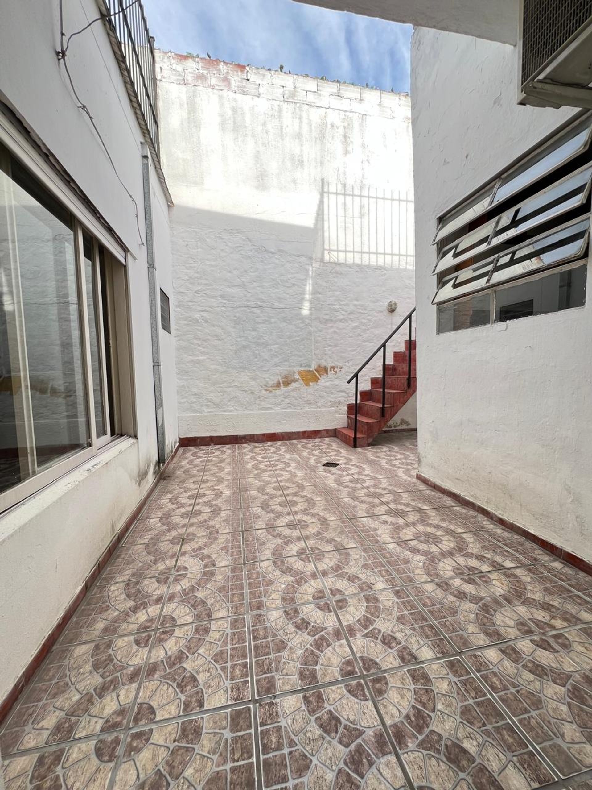 P H en Venta en La Matanza, G.B.A. Zona Oeste - USD 64.000 | Inmoup - 22