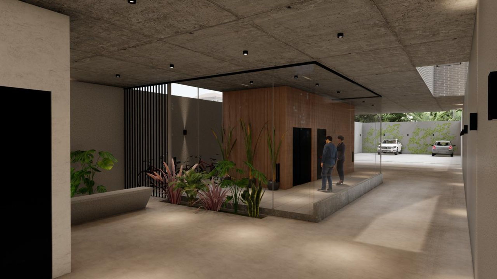 VENTA DEPTO 2 AMB- FINANCIACION- MARTIN CORONADO - 2