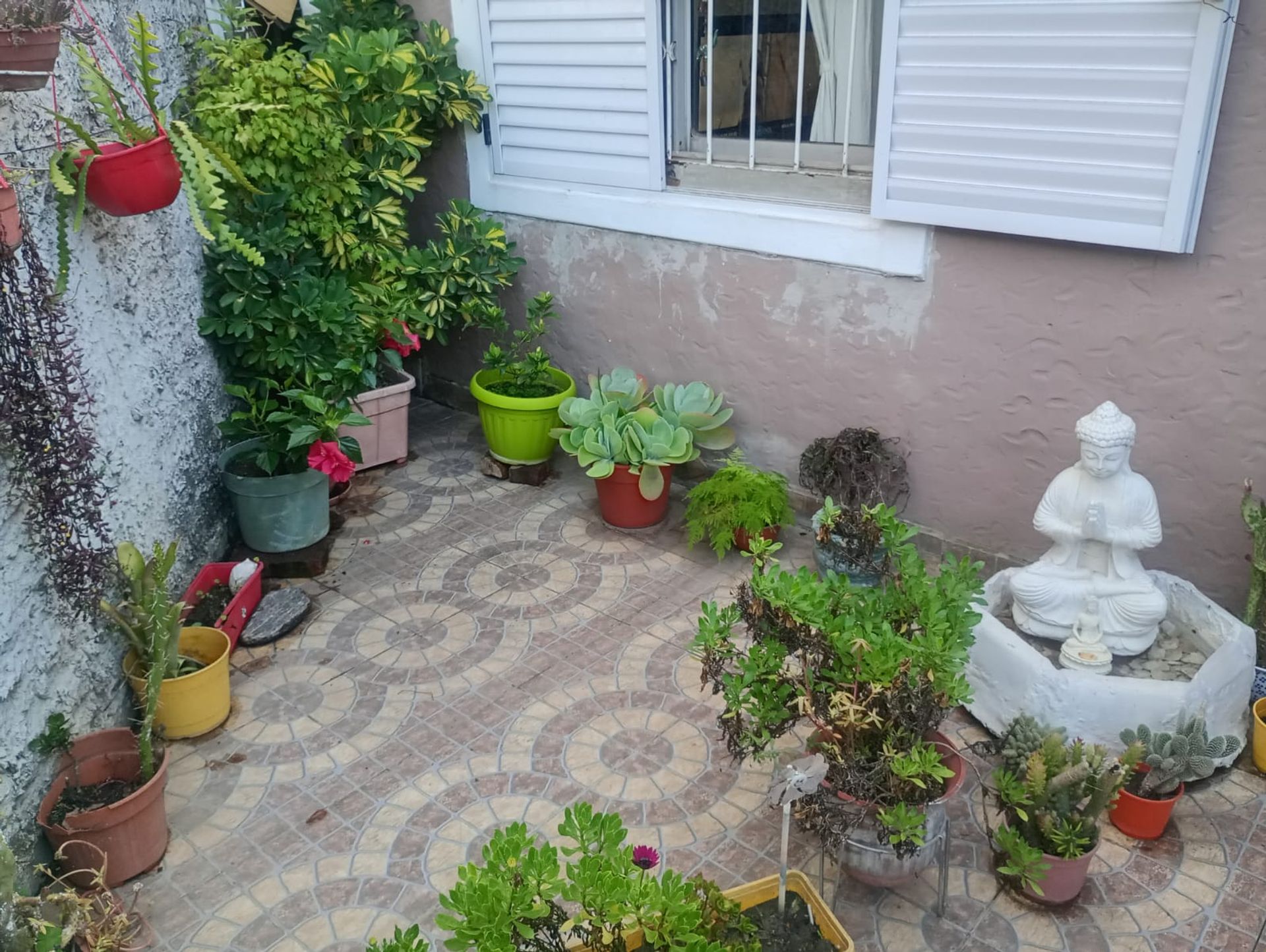 Casa en Venta en Merlo, G.B.A. Zona Oeste