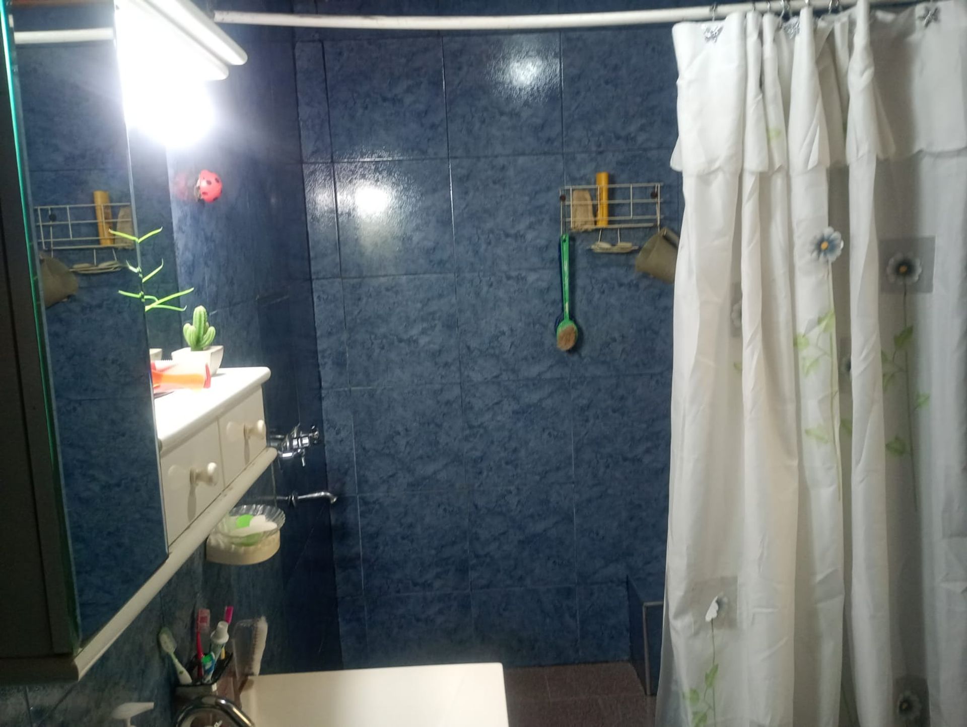 Casa en Venta en Merlo, G.B.A. Zona Oeste