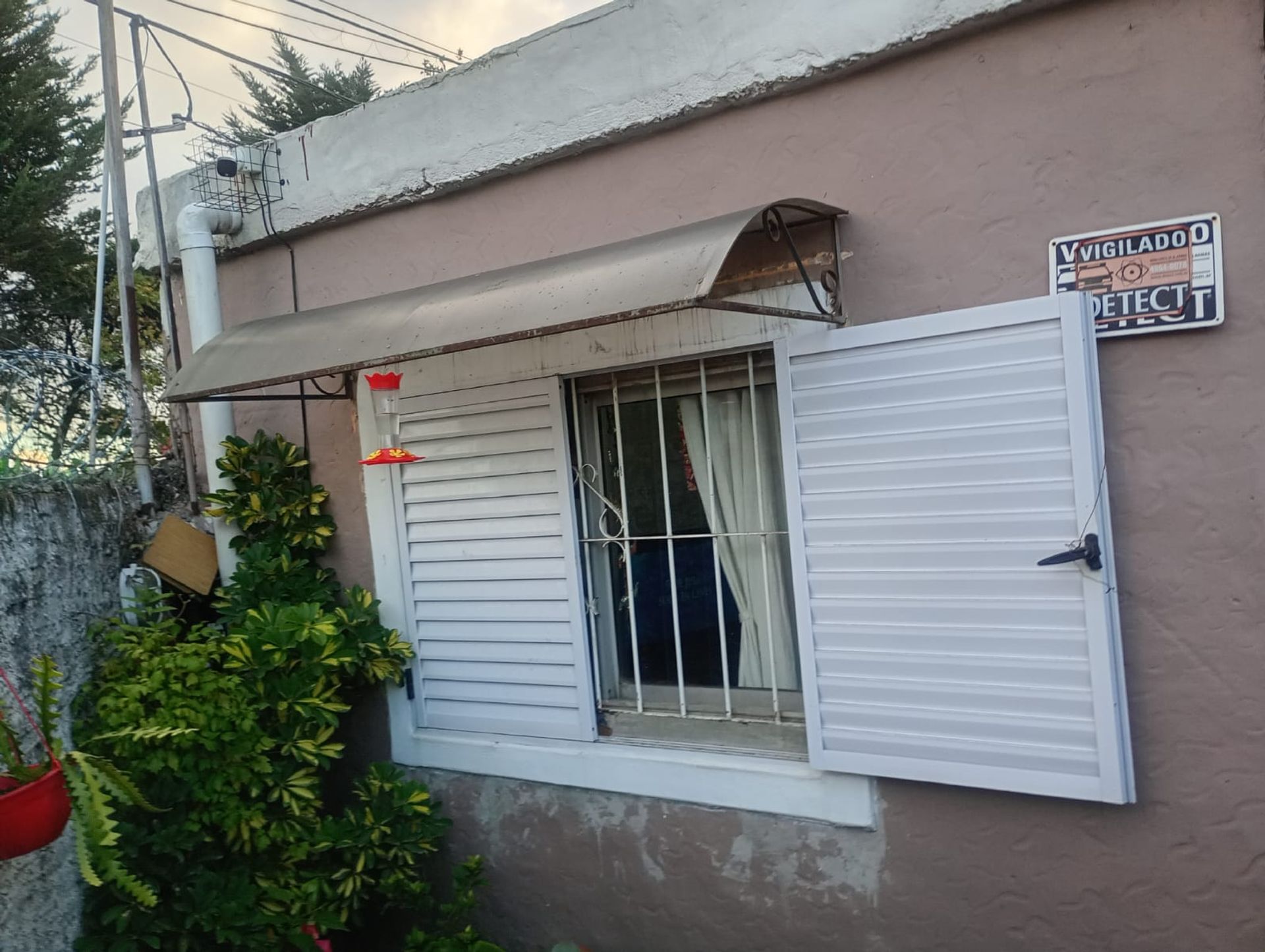 Casa en Venta en Merlo, G.B.A. Zona Oeste