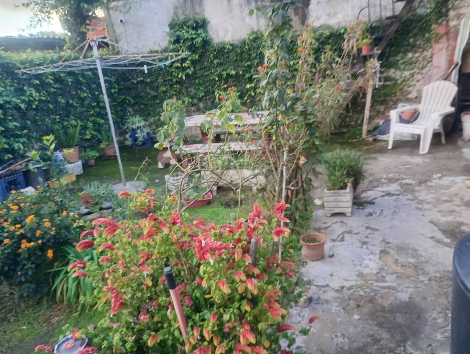 Casa en Venta en Merlo, G.B.A. Zona Oeste
