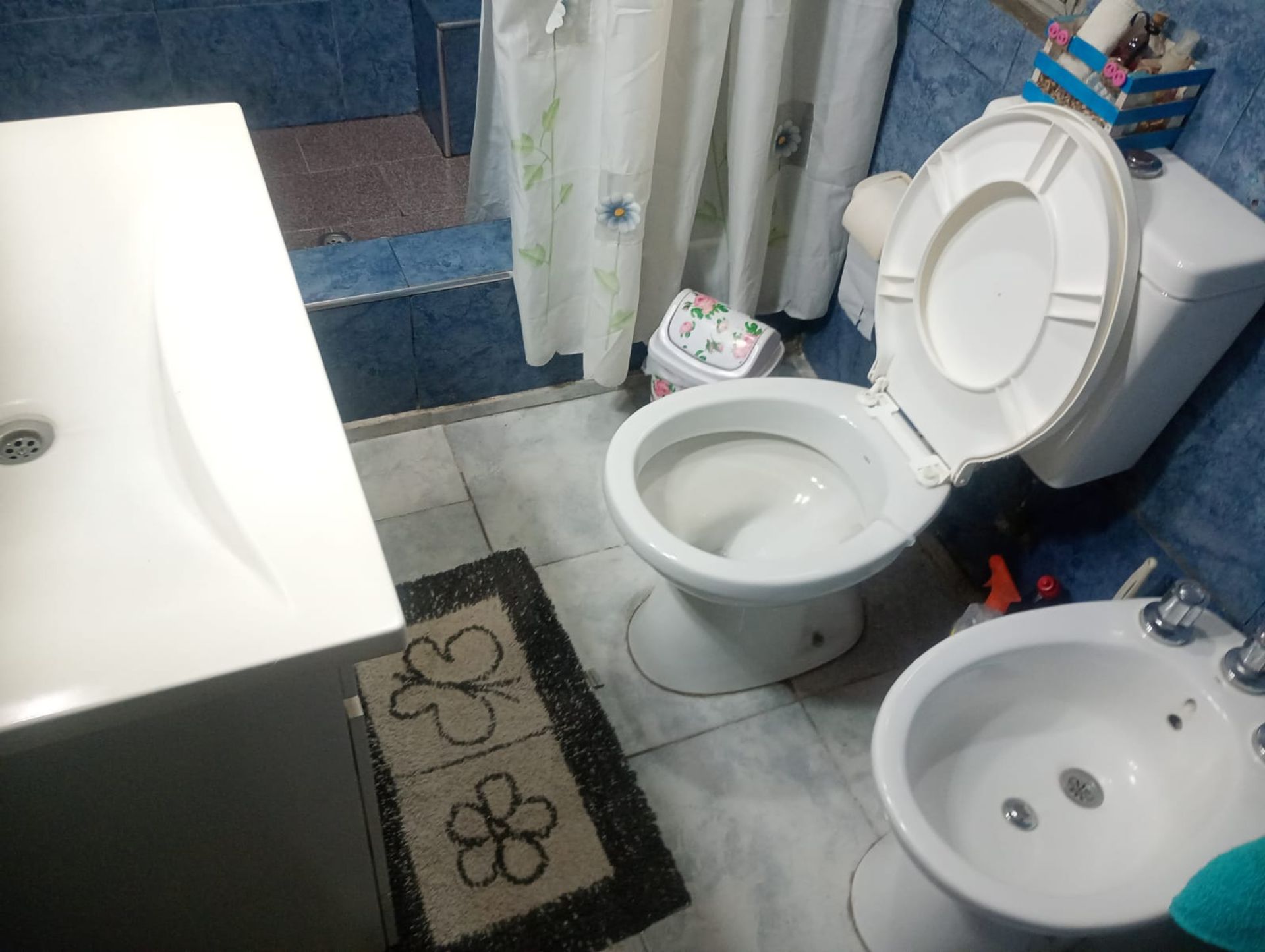 Casa en Venta en Merlo, G.B.A. Zona Oeste