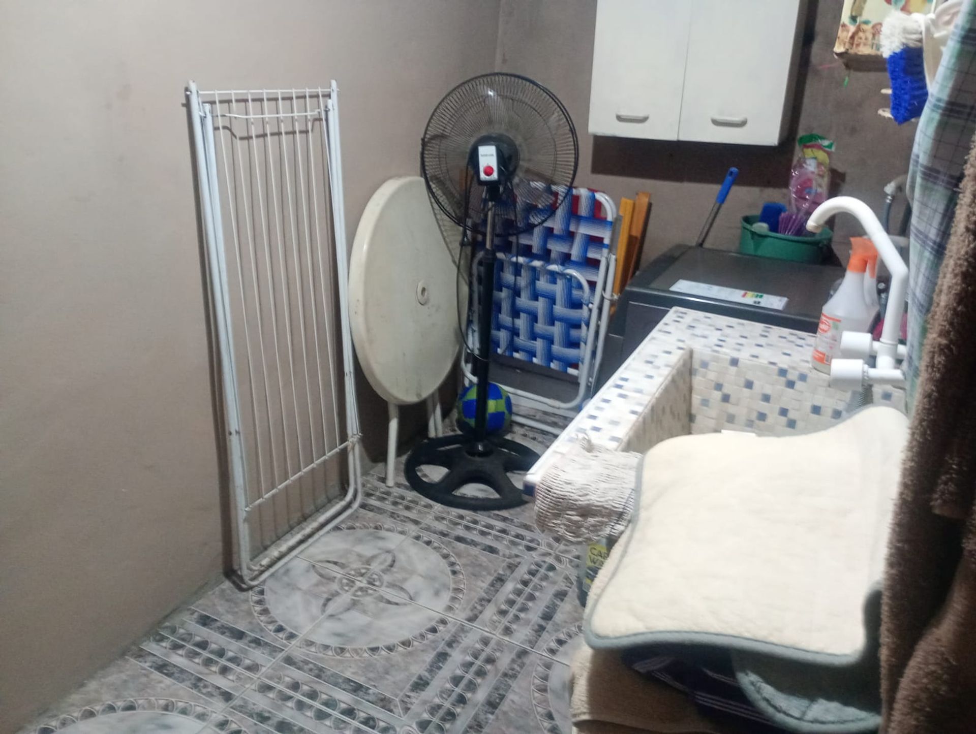 Casa en Venta en Merlo, G.B.A. Zona Oeste