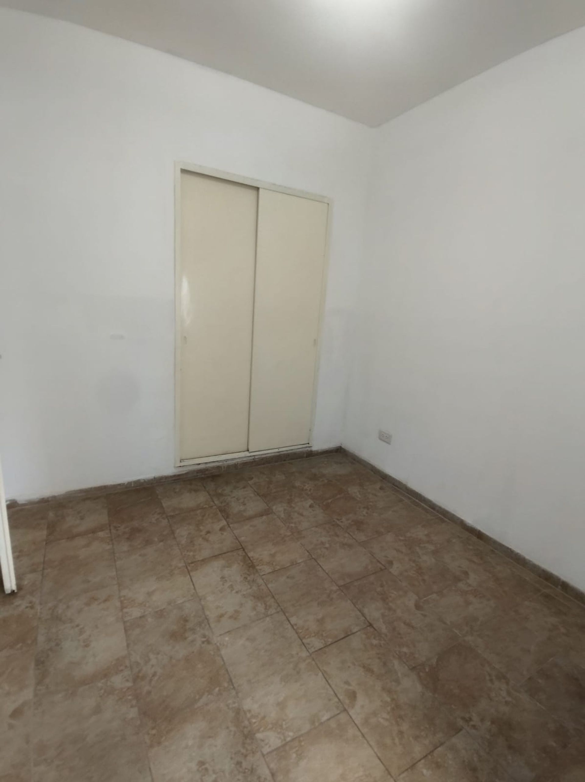 Departamento en Venta en La Matanza, G.B.A. Zona Oeste