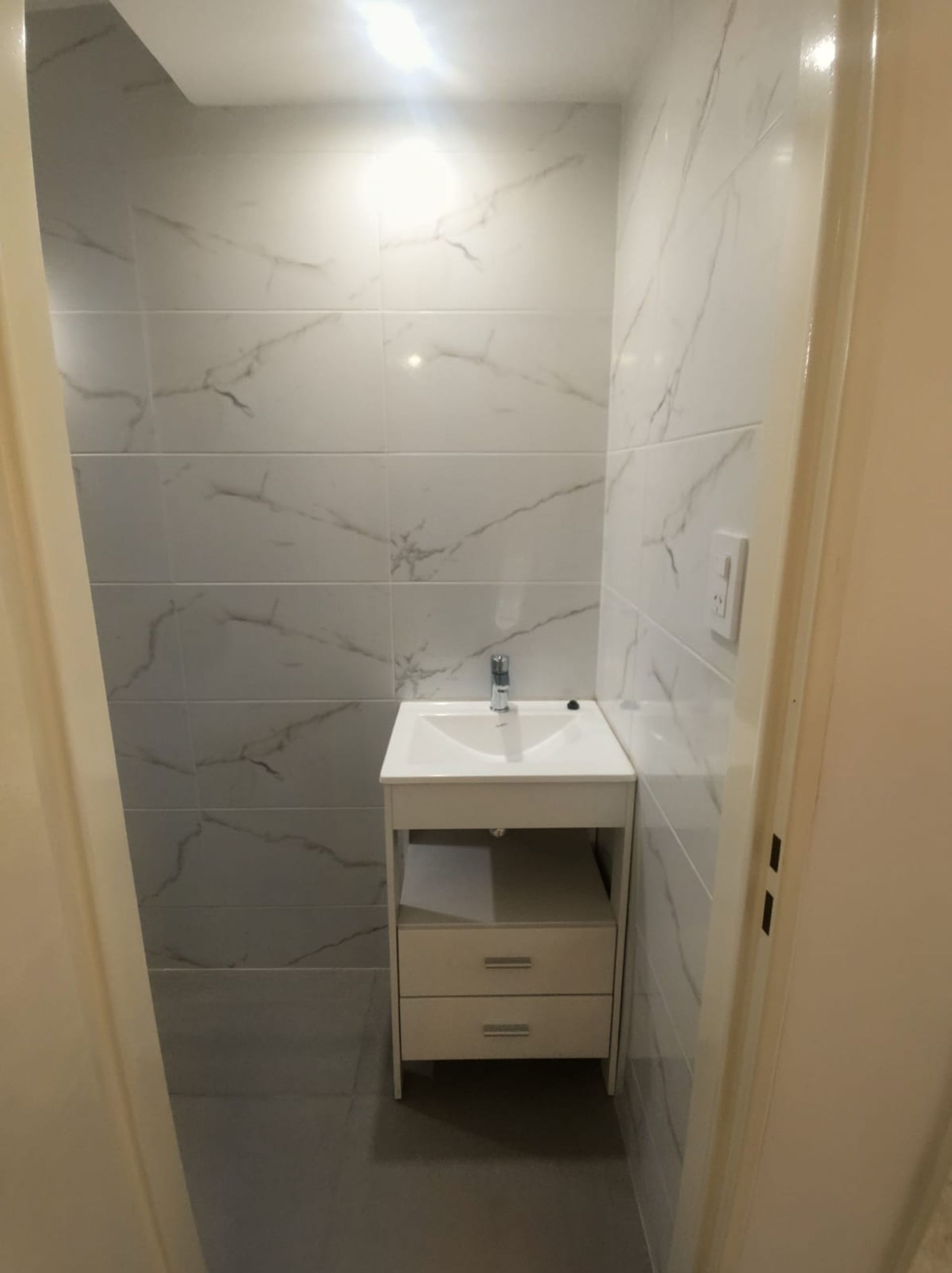 Departamento en Venta en La Matanza, G.B.A. Zona Oeste