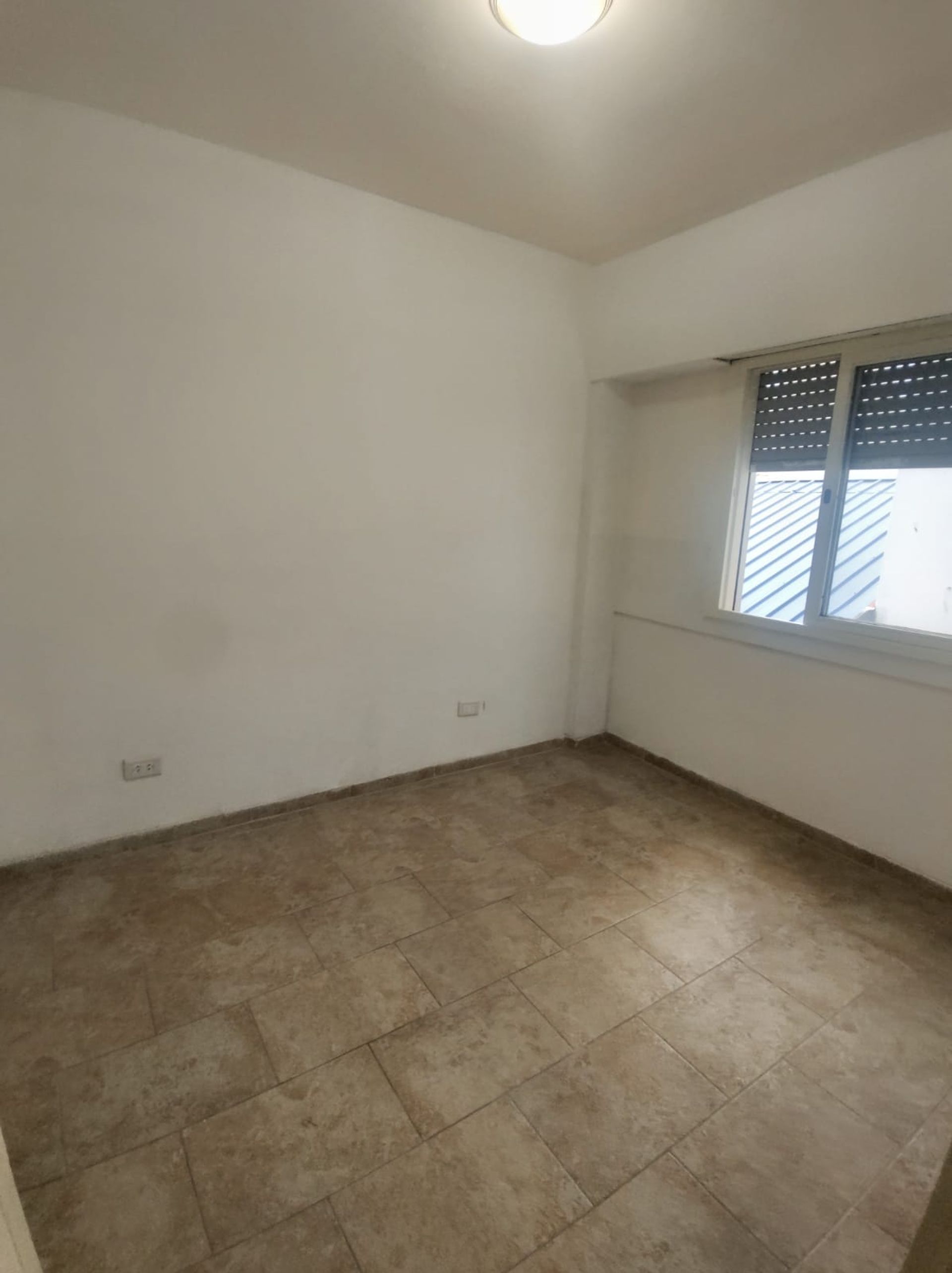 Departamento en Venta en La Matanza, G.B.A. Zona Oeste