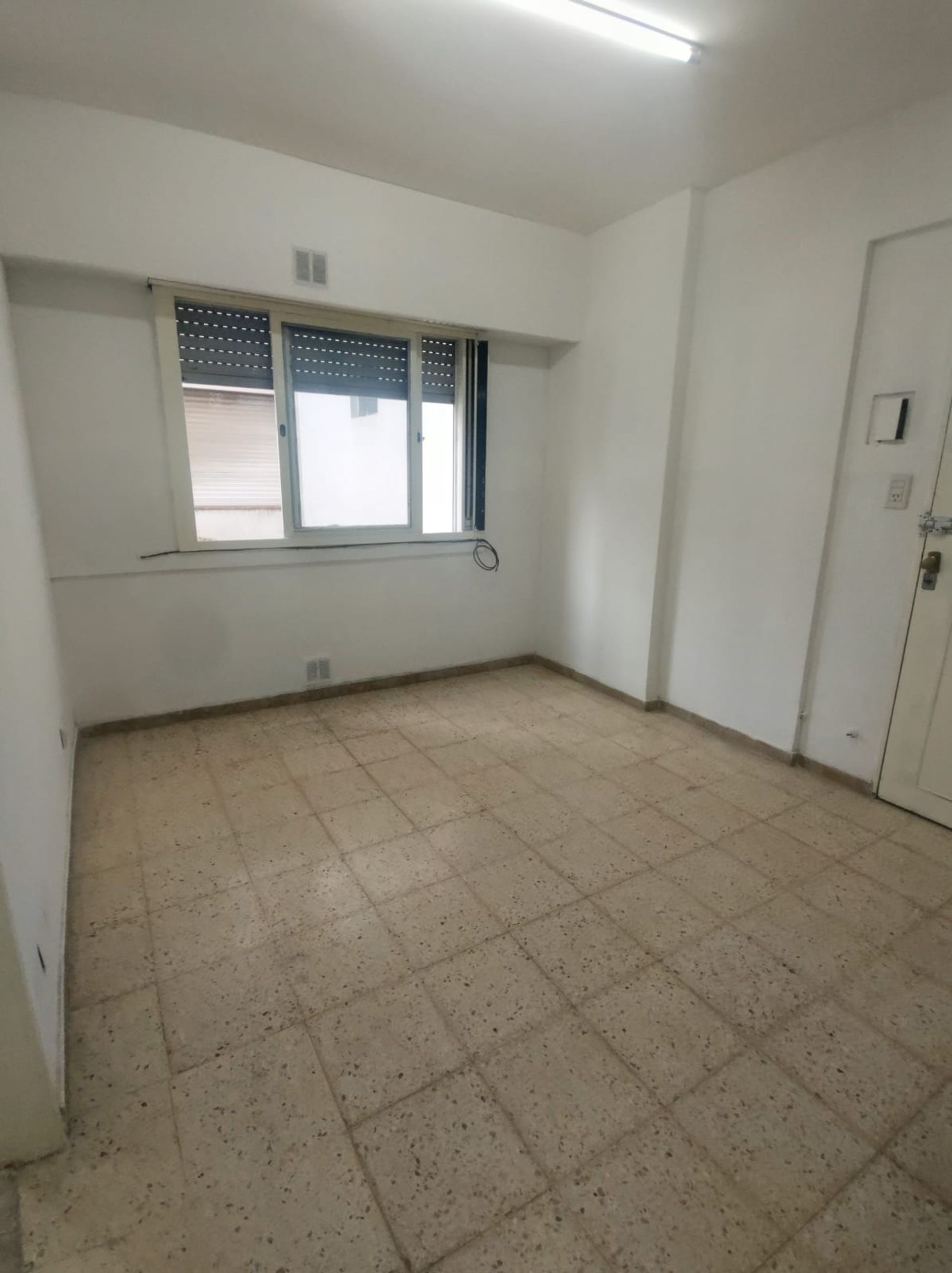 Departamento en Venta en La Matanza, G.B.A. Zona Oeste