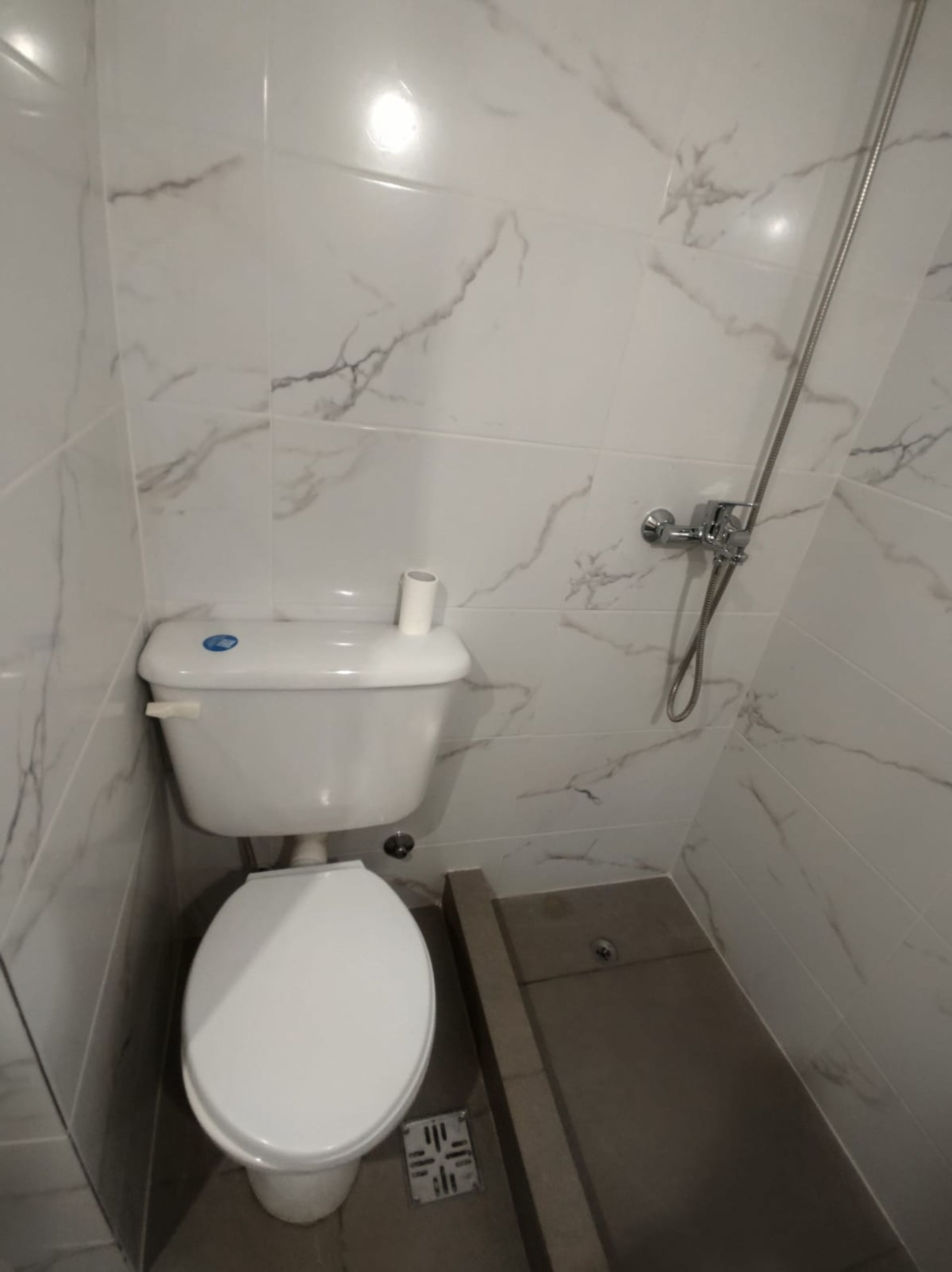Departamento en Venta en La Matanza, G.B.A. Zona Oeste