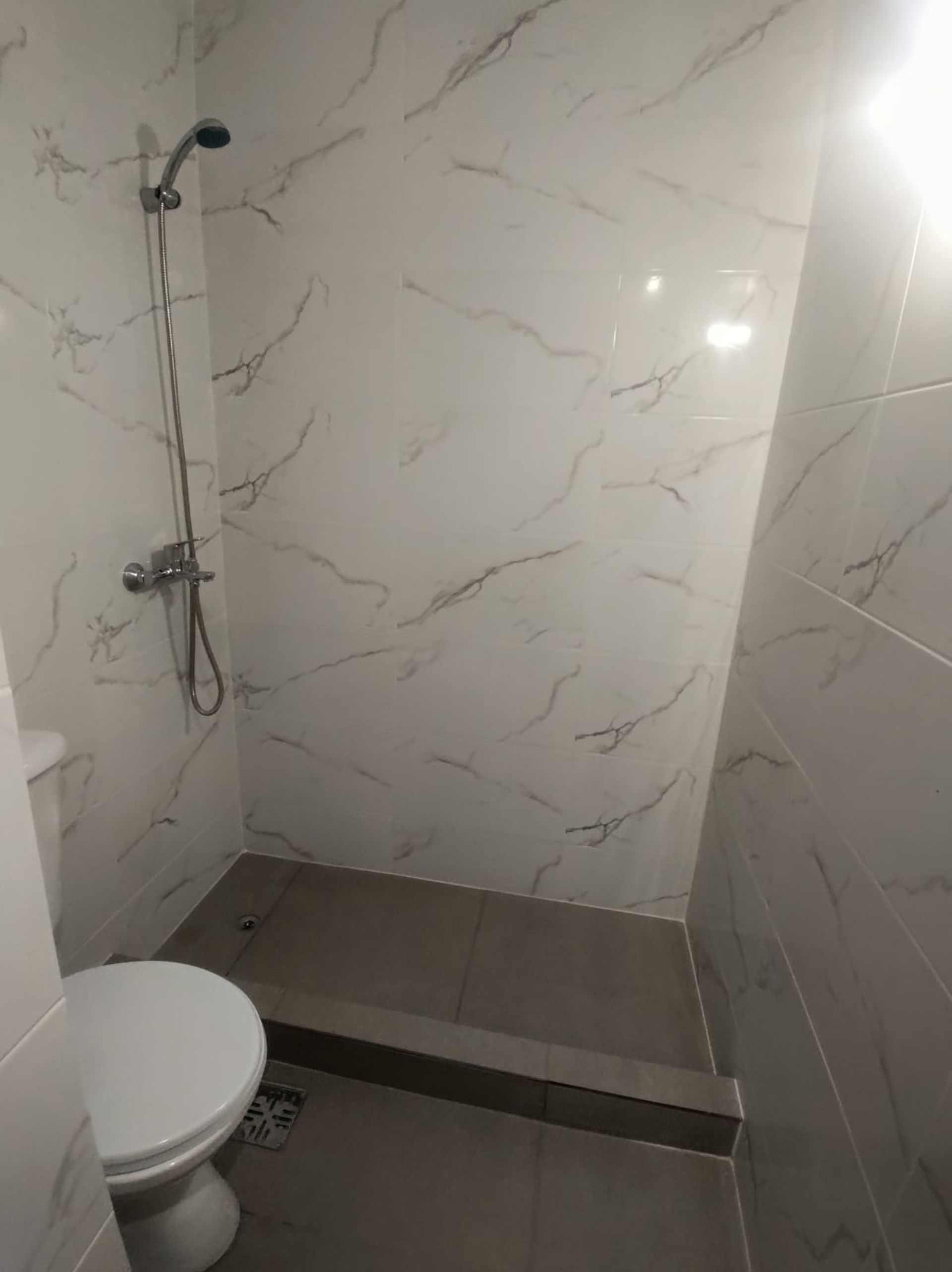 Departamento en Venta en La Matanza, G.B.A. Zona Oeste