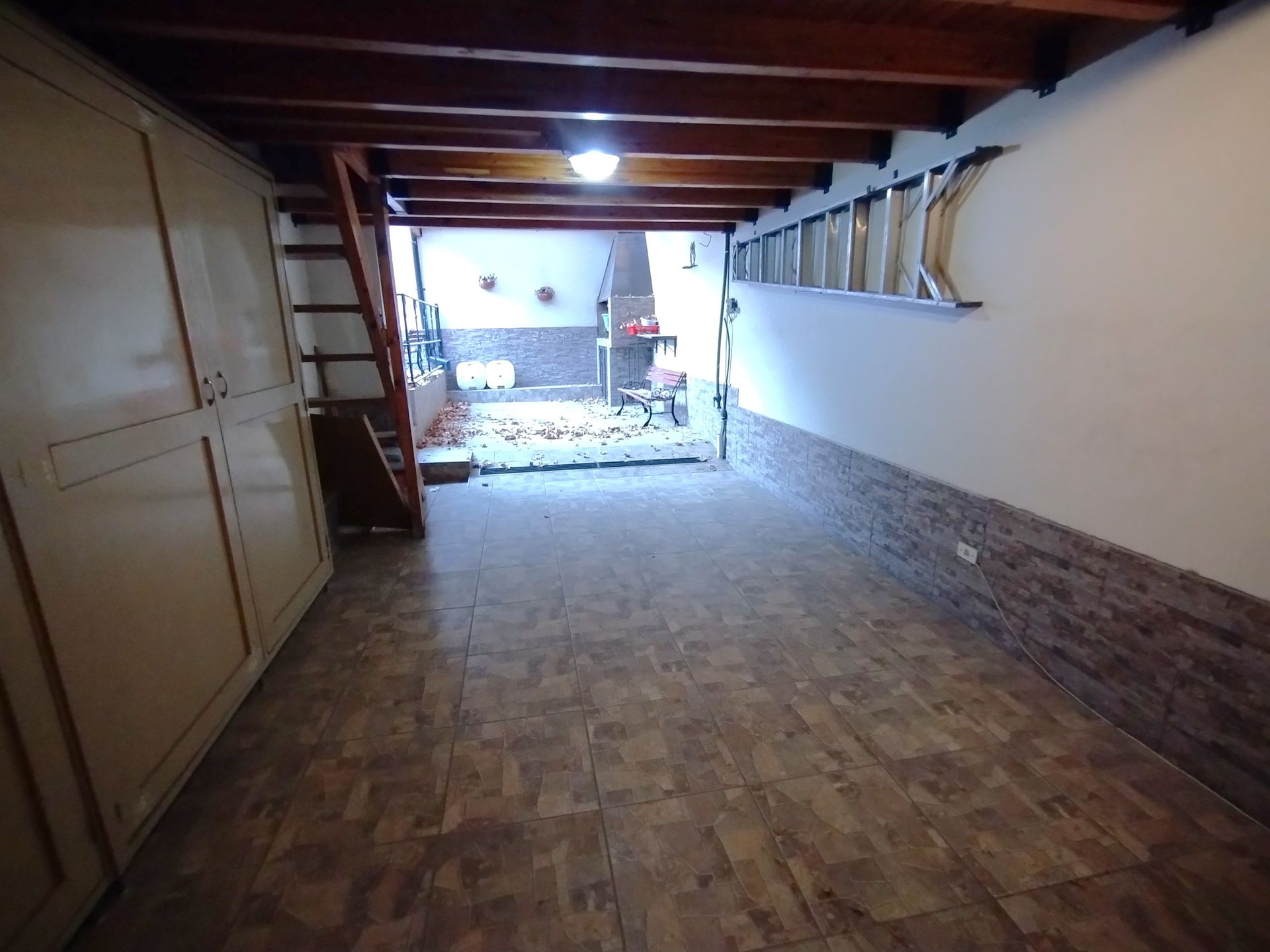 Casa en Venta en Capital, Mendoza