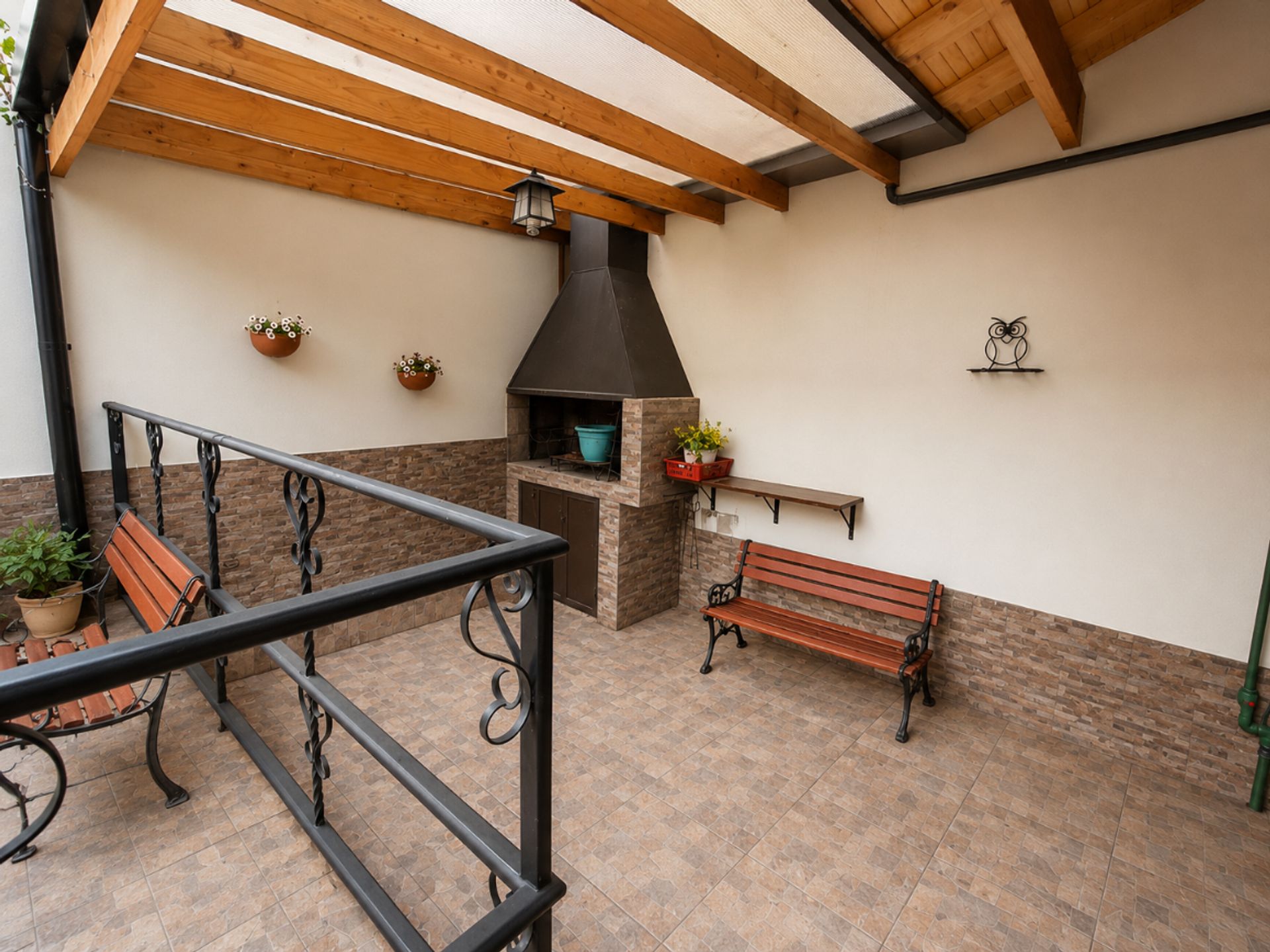 Casa en Venta en Capital, Mendoza