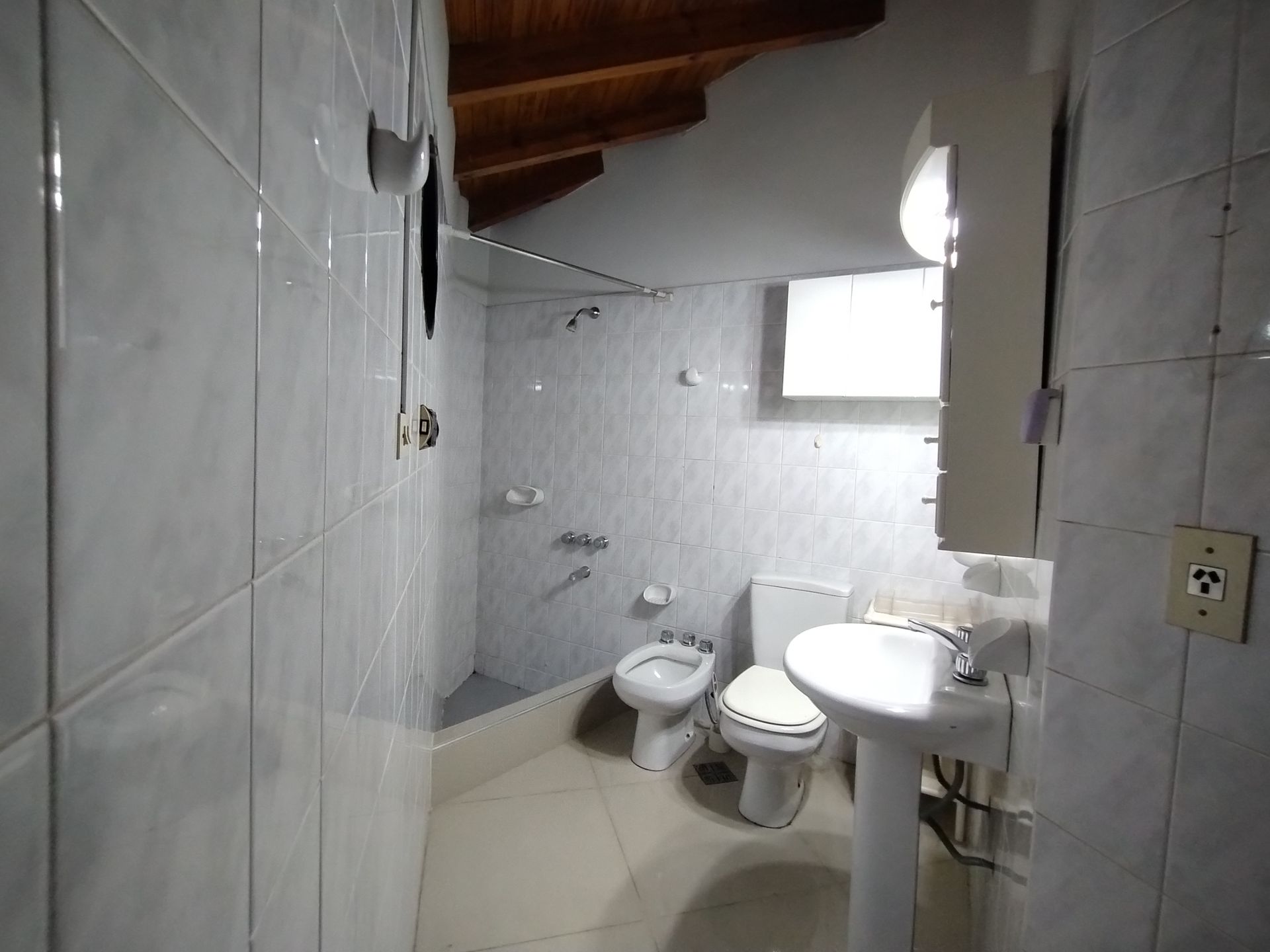 Casa en Venta en Capital, Mendoza
