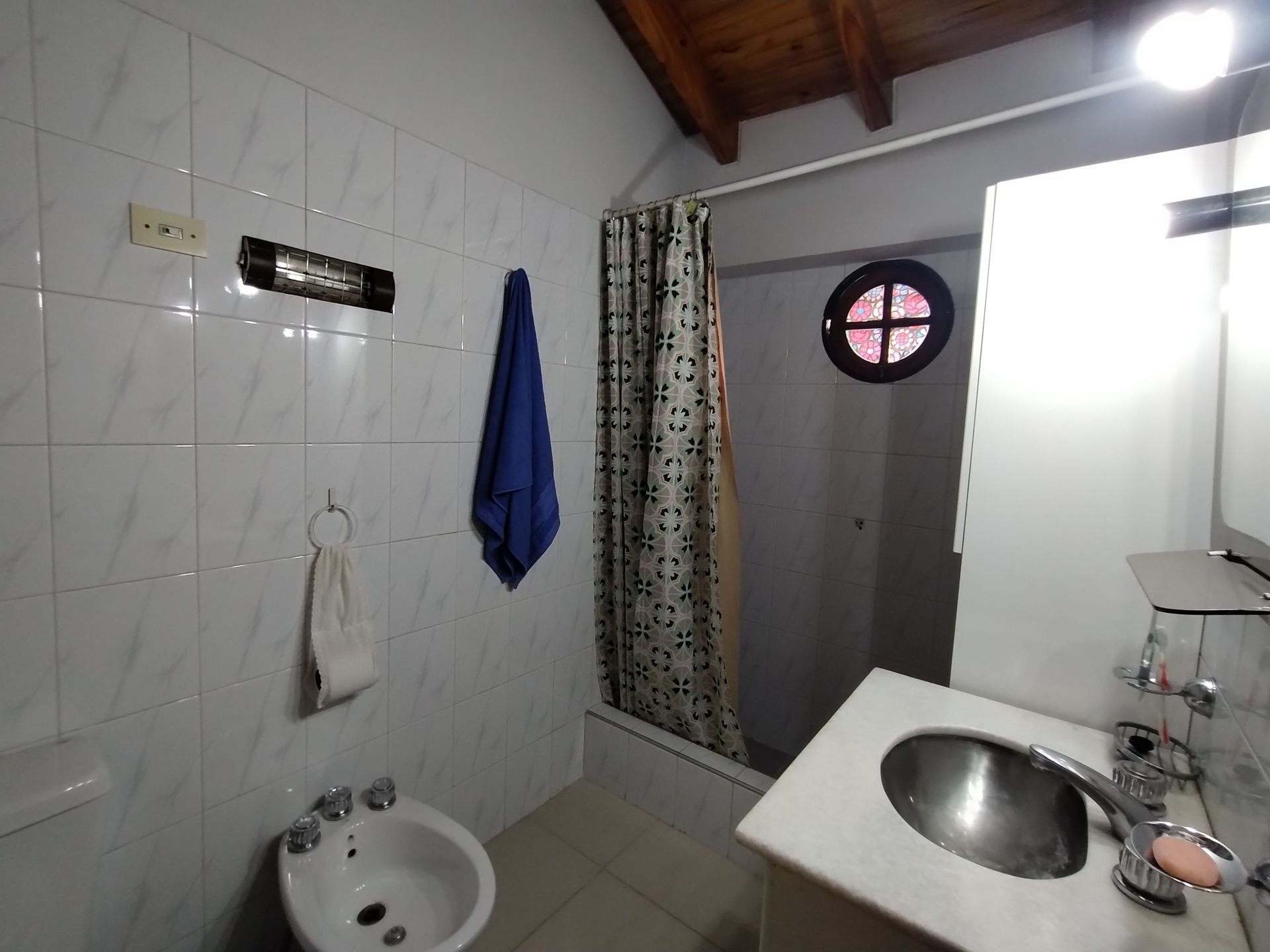 Casa en Venta en Capital, Mendoza