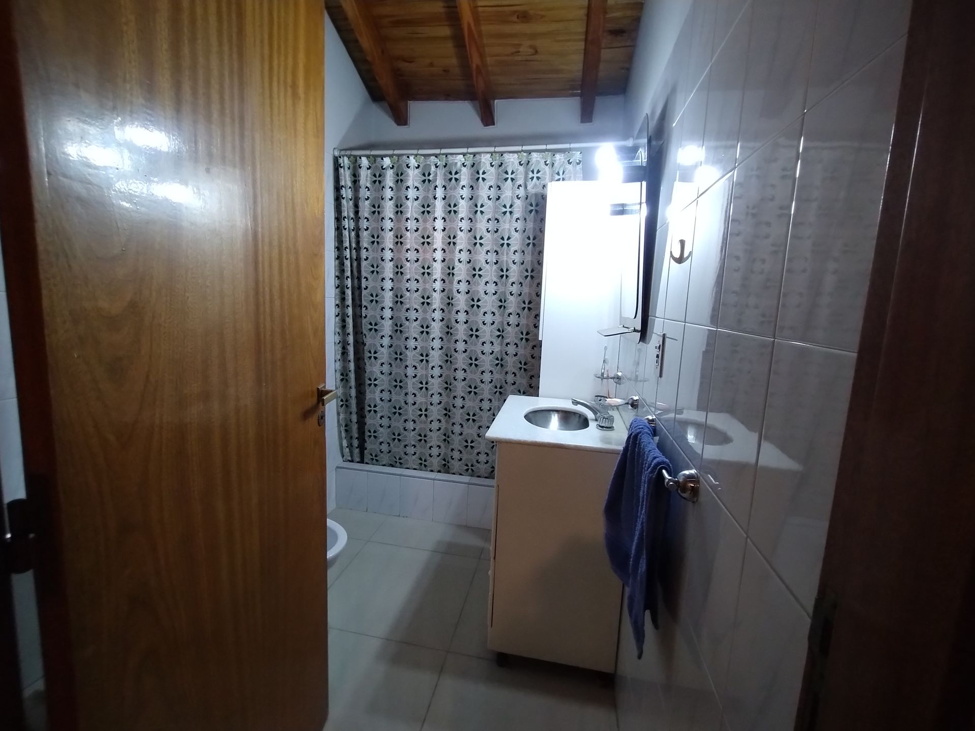 Casa en Venta en Capital, Mendoza