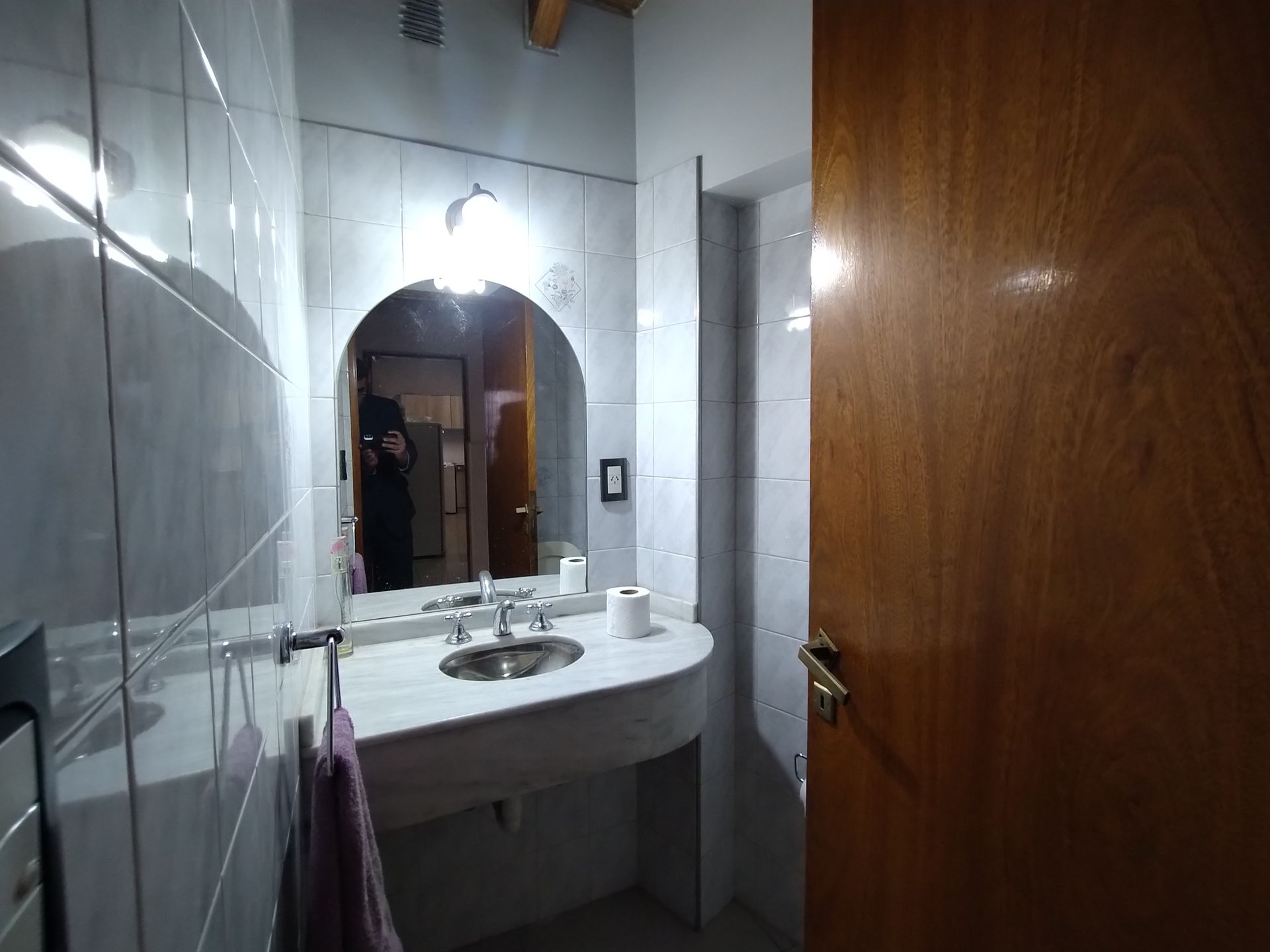 Casa en Venta en Capital, Mendoza