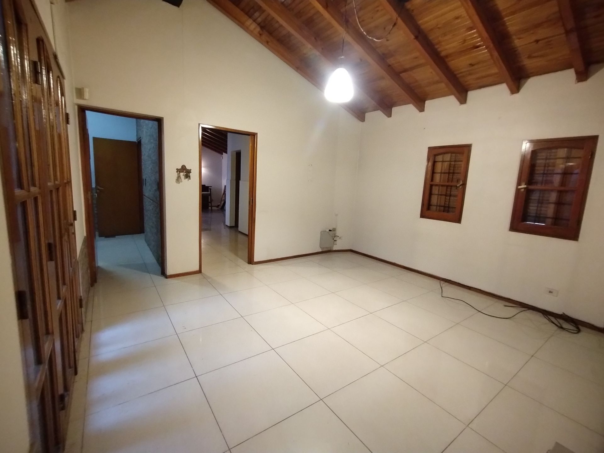 Casa en Venta en Capital, Mendoza