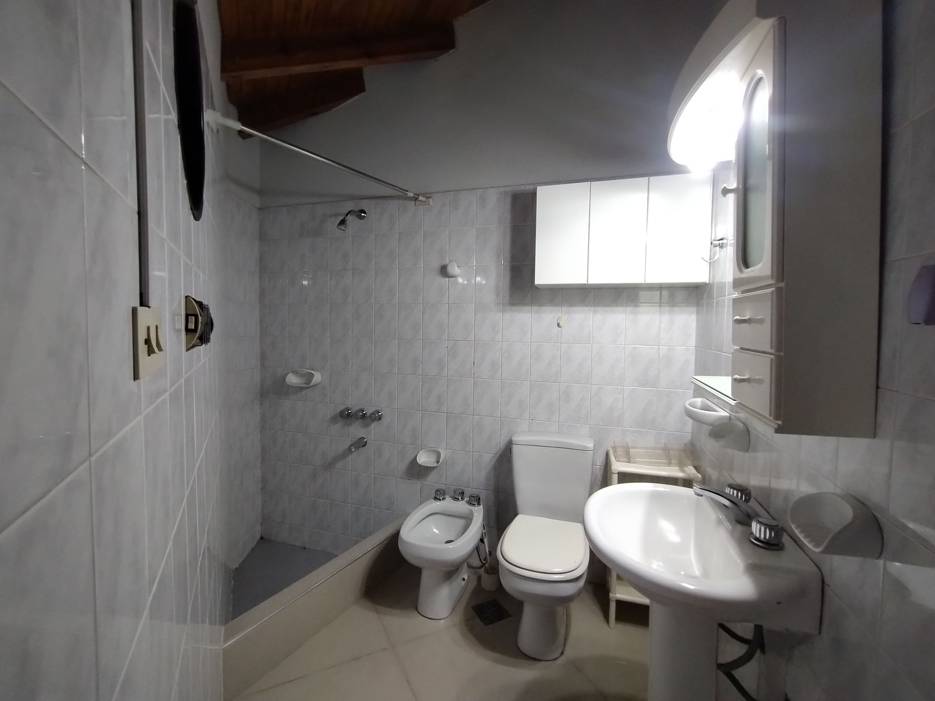 Casa en Venta en Capital, Mendoza