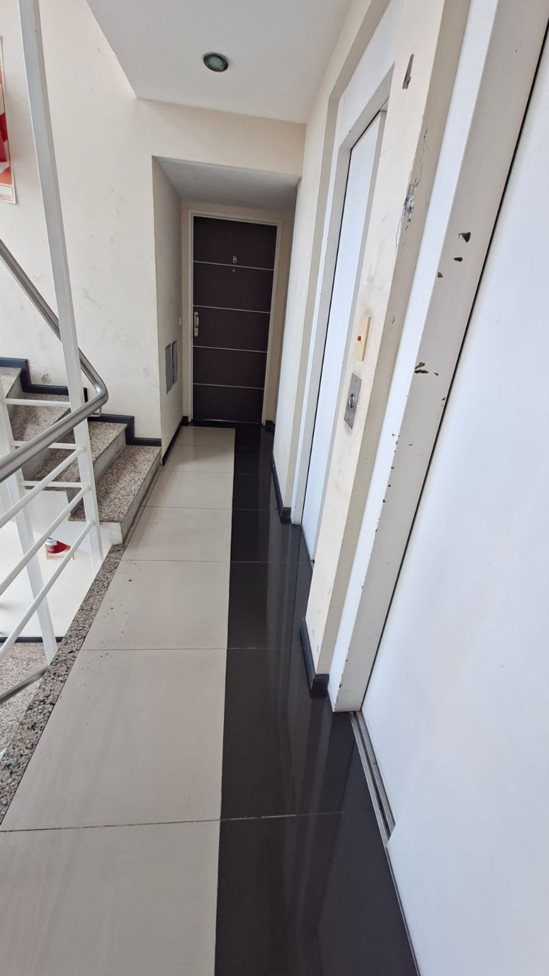 Departamento en Venta en Moron, G.B.A. Zona Oeste