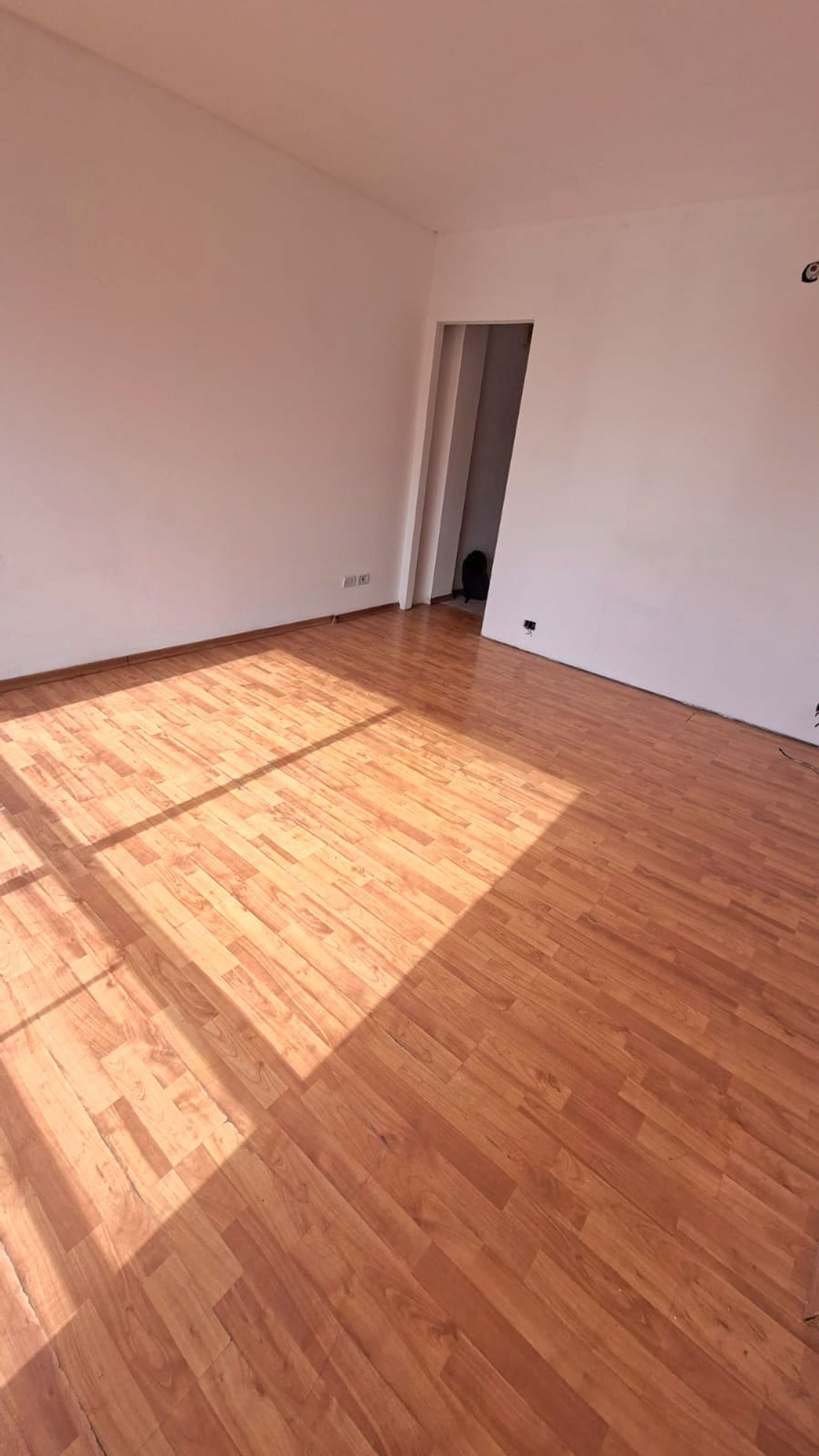 Departamento en Venta en Moron, G.B.A. Zona Oeste