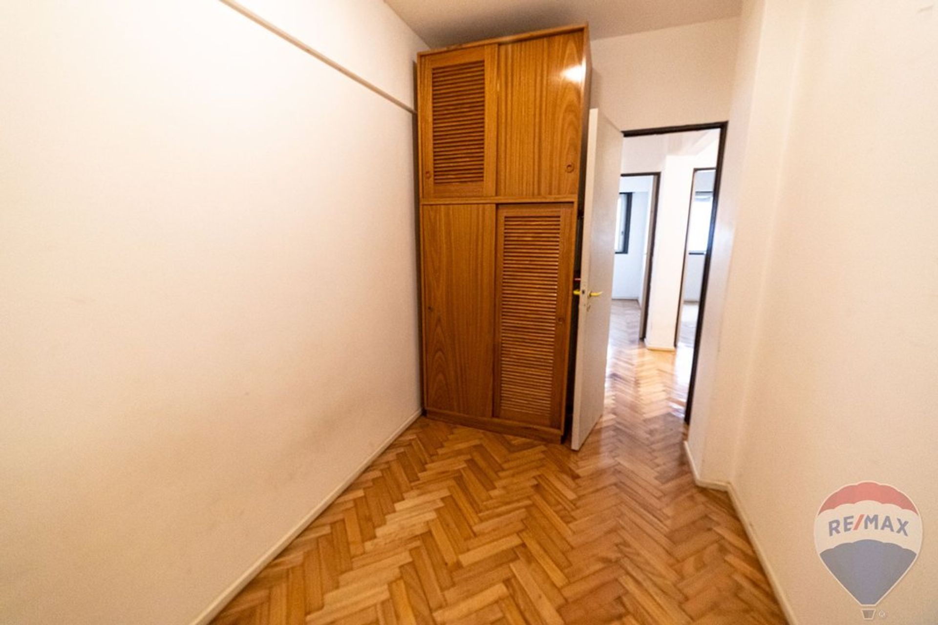 Departamento en Venta en Palermo, Capital Federal