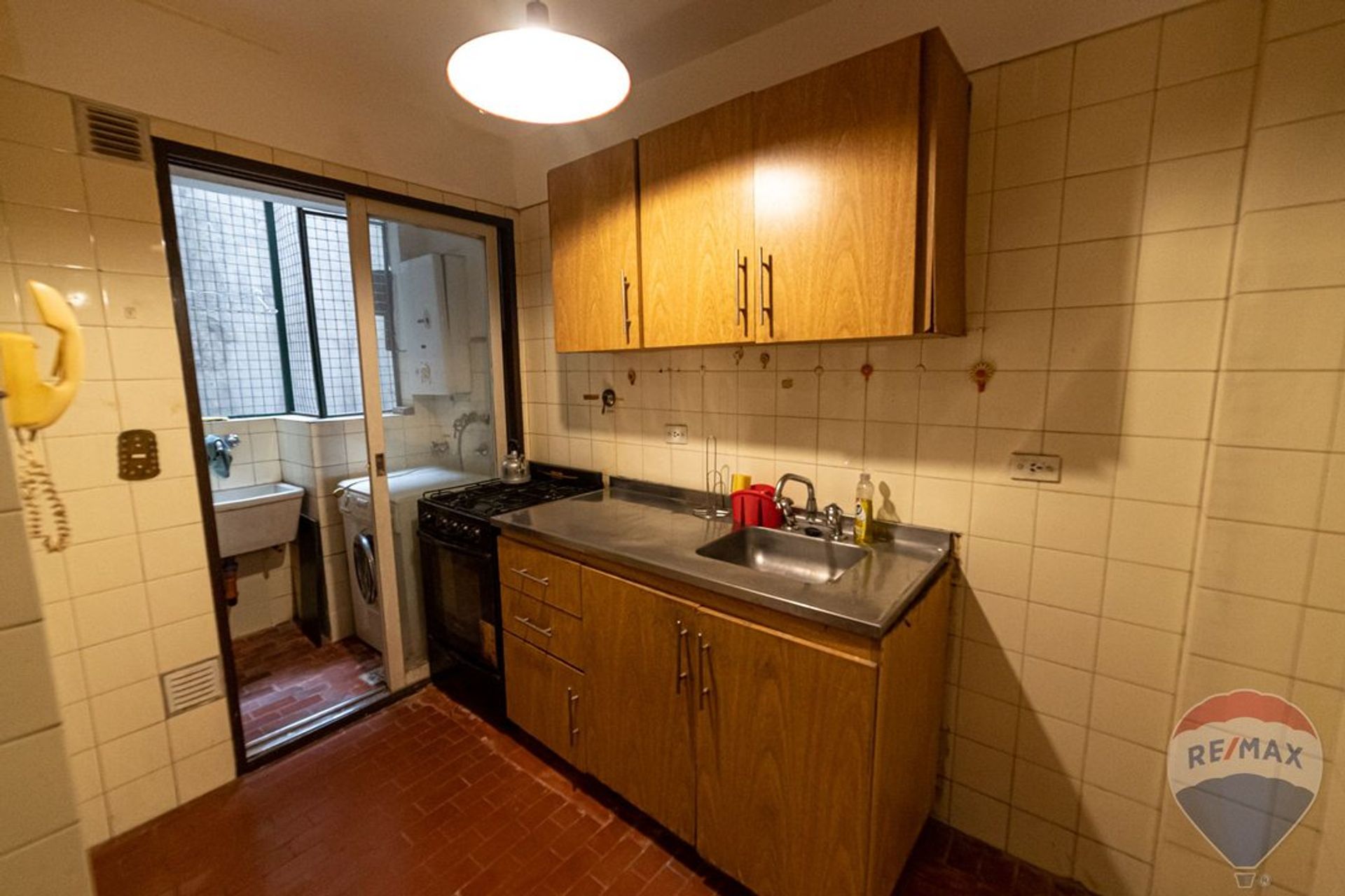 Departamento en Venta en Palermo, Capital Federal