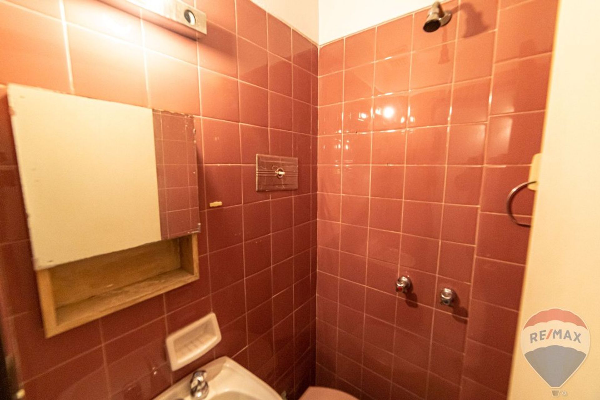 Departamento en Venta en Palermo, Capital Federal