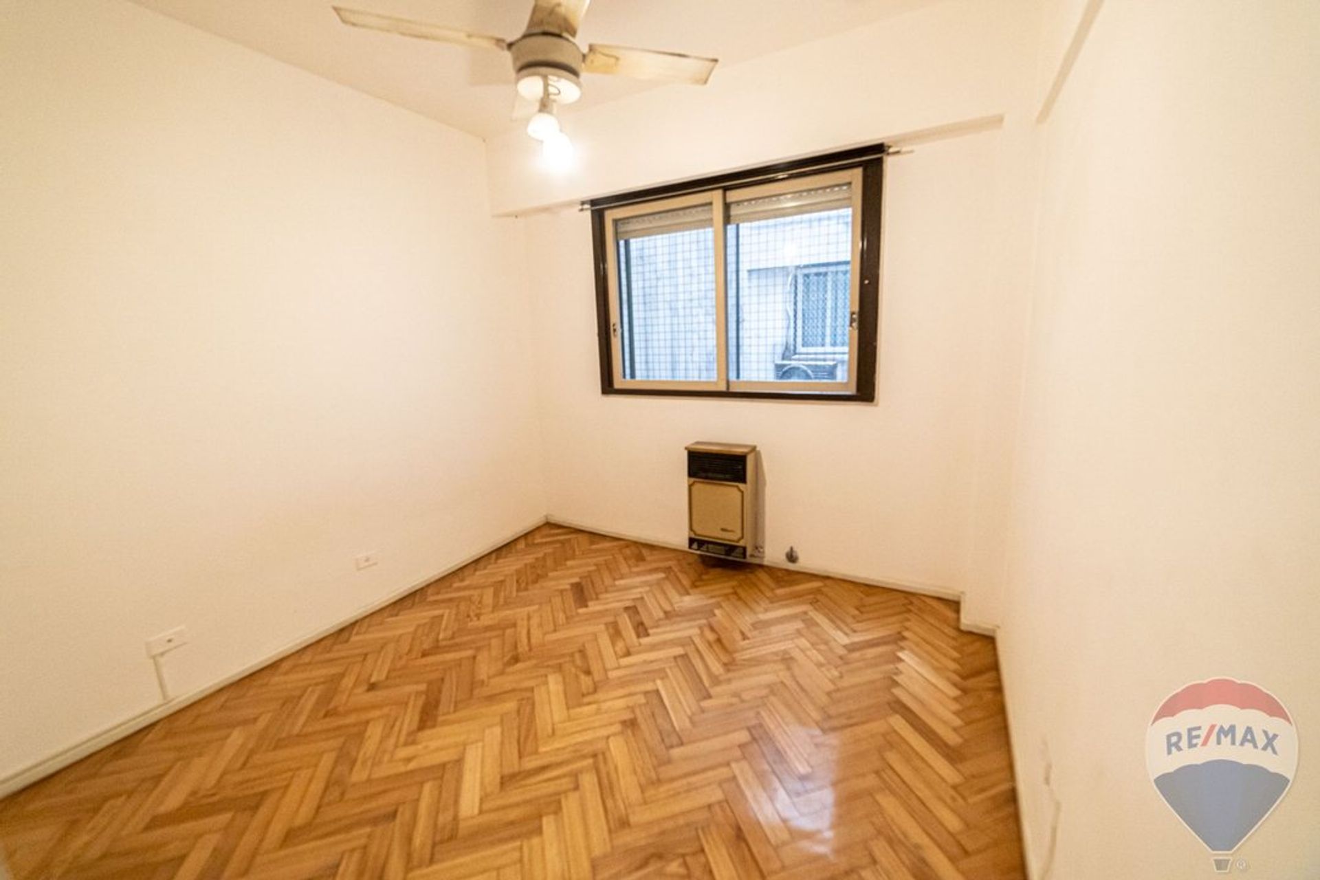 Departamento en Venta en Palermo, Capital Federal