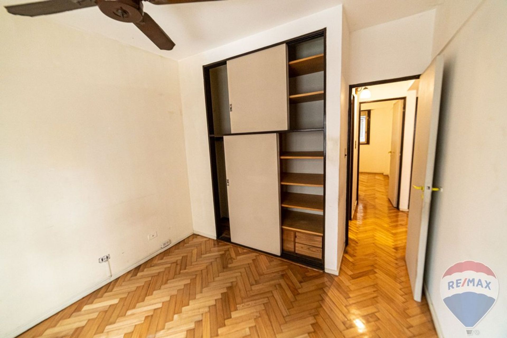 Departamento en Venta en Palermo, Capital Federal