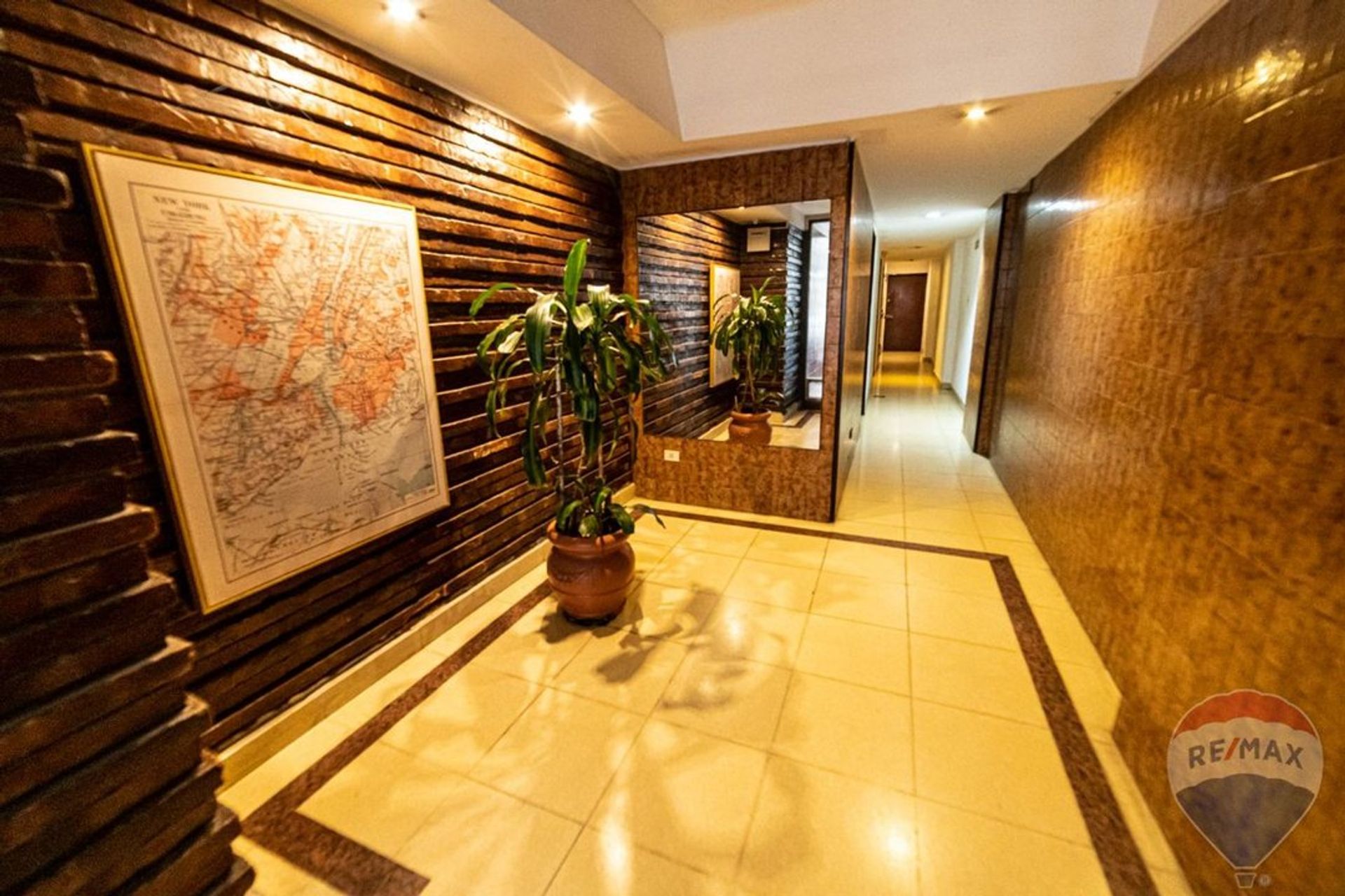 Departamento en Venta en Palermo, Capital Federal