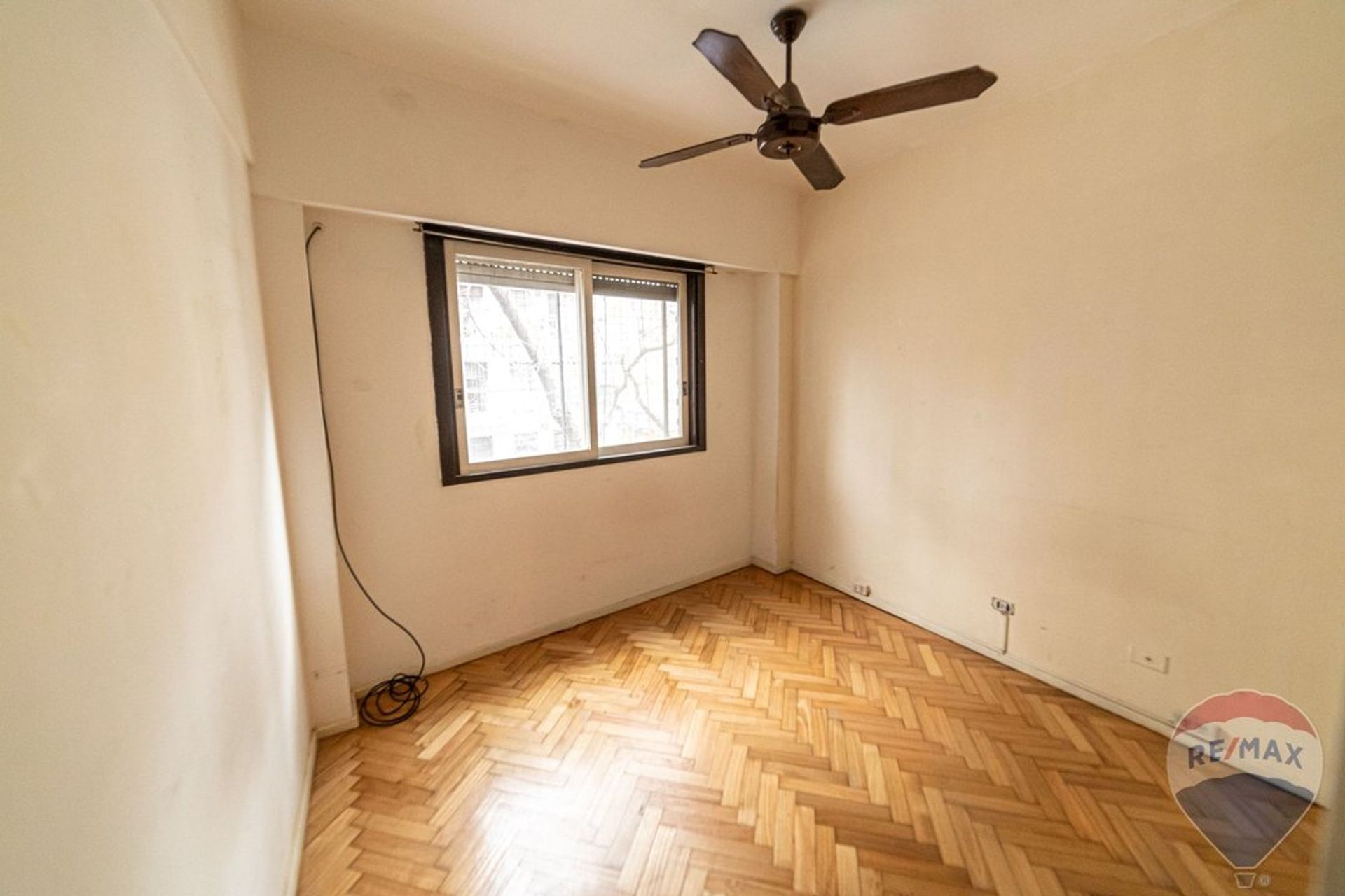 Departamento en Venta en Palermo, Capital Federal
