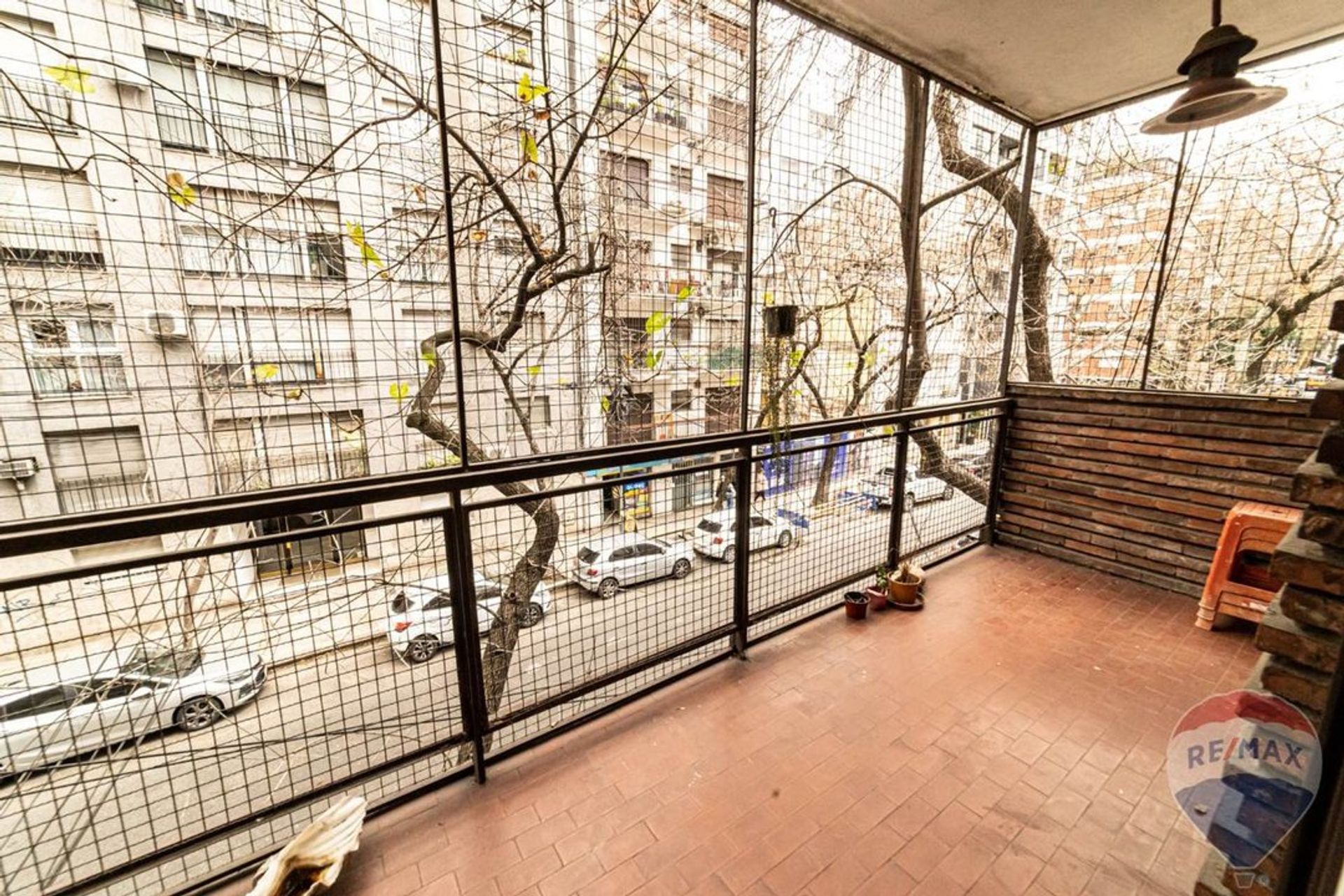 Departamento en Venta en Palermo, Capital Federal